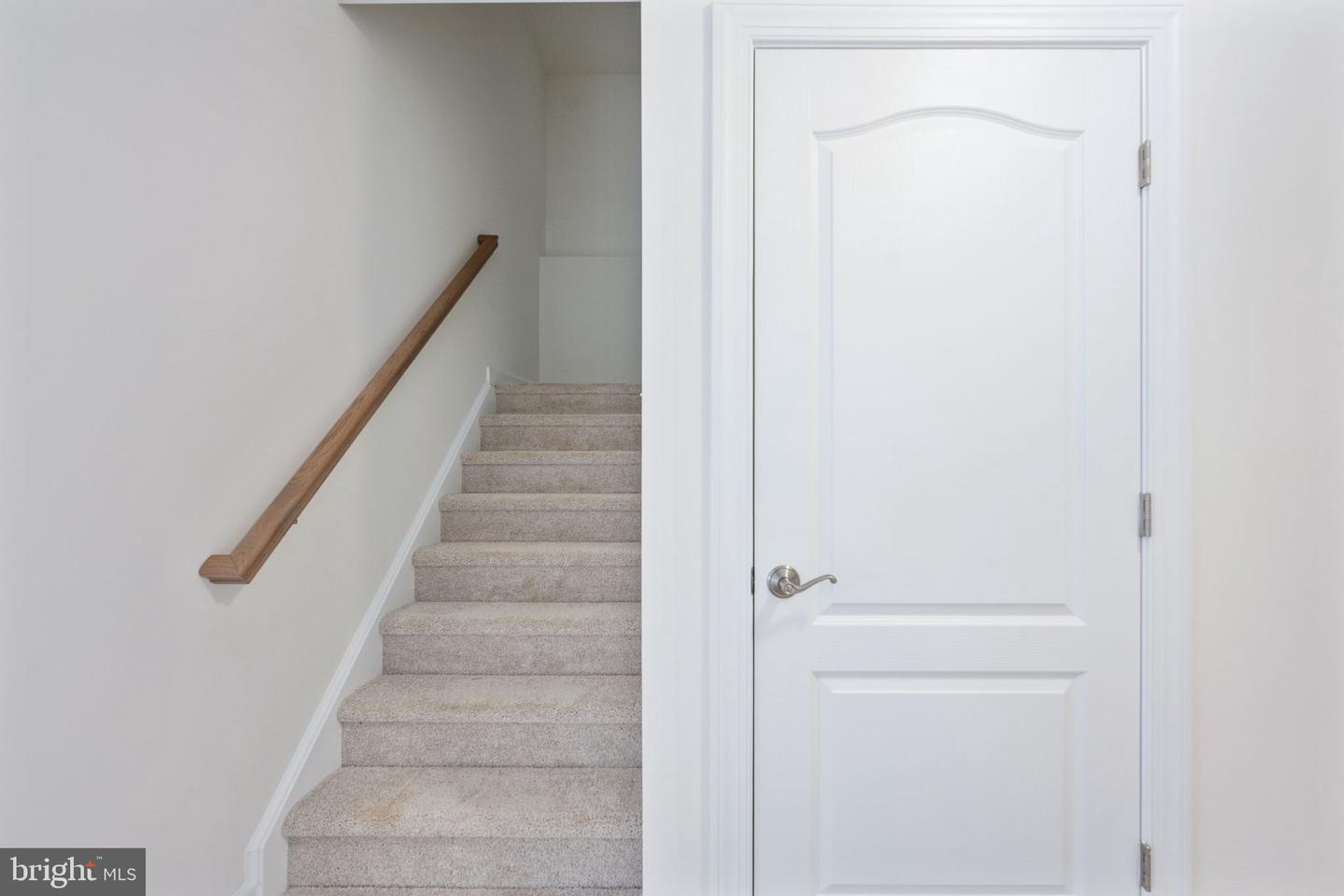 569 TACKETTS MILL RD, STAFFORD, Virginia 22556, 4 Bedrooms Bedrooms, ,3 BathroomsBathrooms,Residential,For sale,569 TACKETTS MILL RD,VAST2044400 MLS # VAST2044400