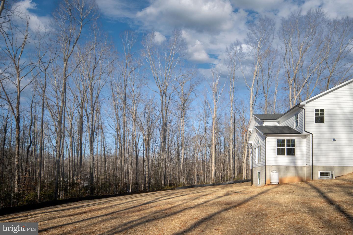 569 TACKETTS MILL RD, STAFFORD, Virginia 22556, 4 Bedrooms Bedrooms, ,3 BathroomsBathrooms,Residential,For sale,569 TACKETTS MILL RD,VAST2044400 MLS # VAST2044400