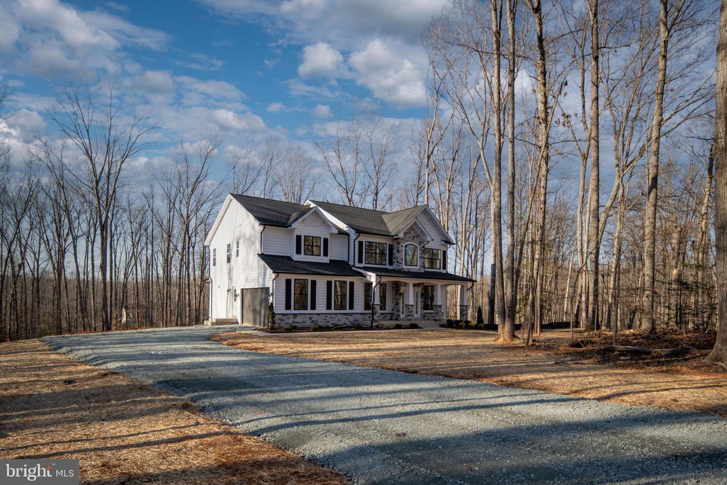 569 TACKETTS MILL RD, STAFFORD, Virginia 22556, 4 Bedrooms Bedrooms, ,3 BathroomsBathrooms,Residential,For sale,569 TACKETTS MILL RD,VAST2044400 MLS # VAST2044400