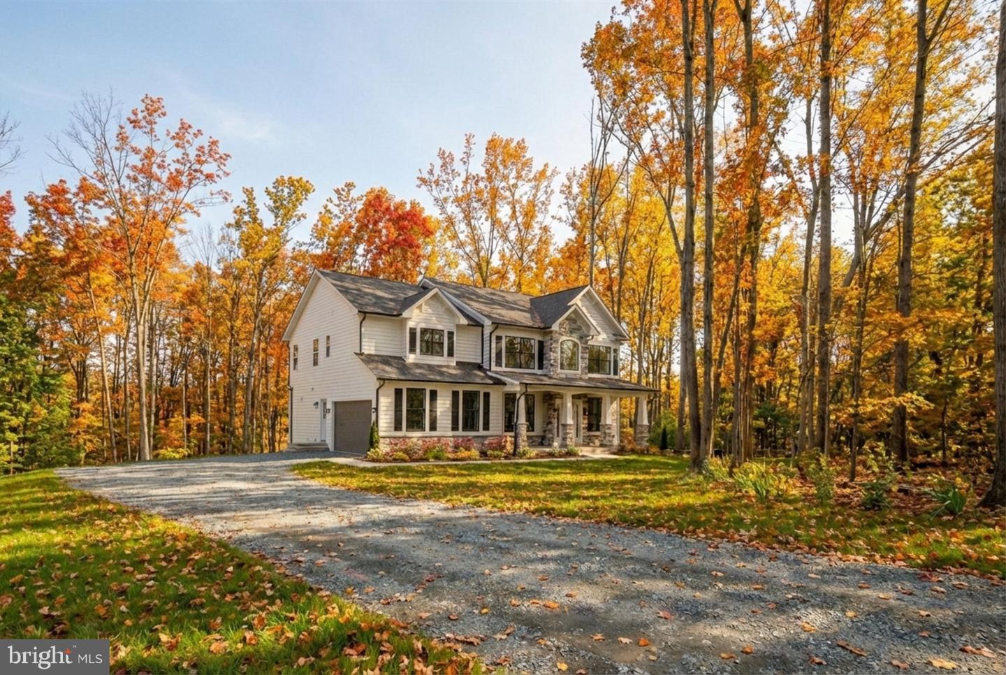 569 TACKETTS MILL RD, STAFFORD, Virginia 22556, 4 Bedrooms Bedrooms, ,3 BathroomsBathrooms,Residential,For sale,569 TACKETTS MILL RD,VAST2044400 MLS # VAST2044400