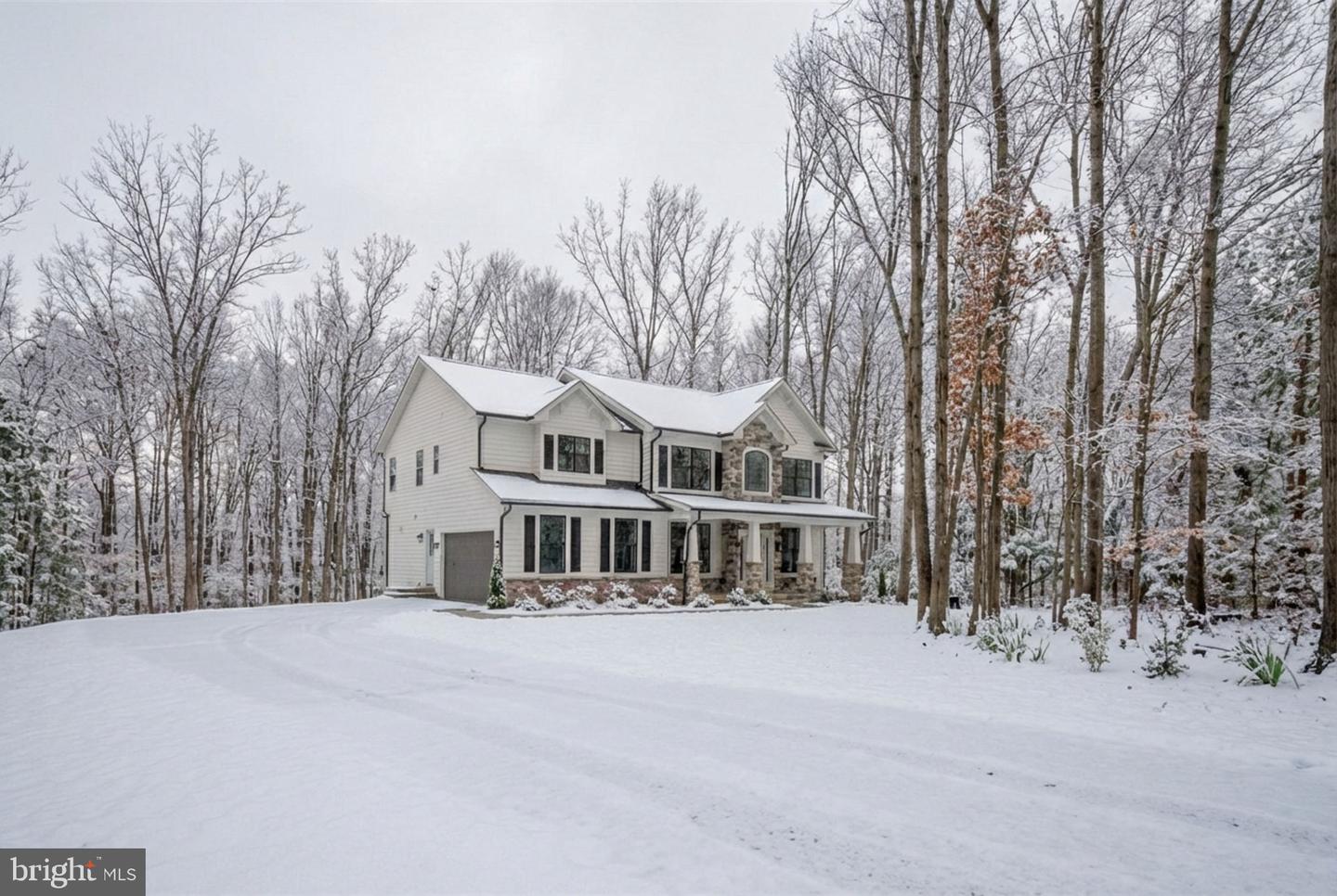 569 TACKETTS MILL RD, STAFFORD, Virginia 22556, 4 Bedrooms Bedrooms, ,3 BathroomsBathrooms,Residential,For sale,569 TACKETTS MILL RD,VAST2044400 MLS # VAST2044400