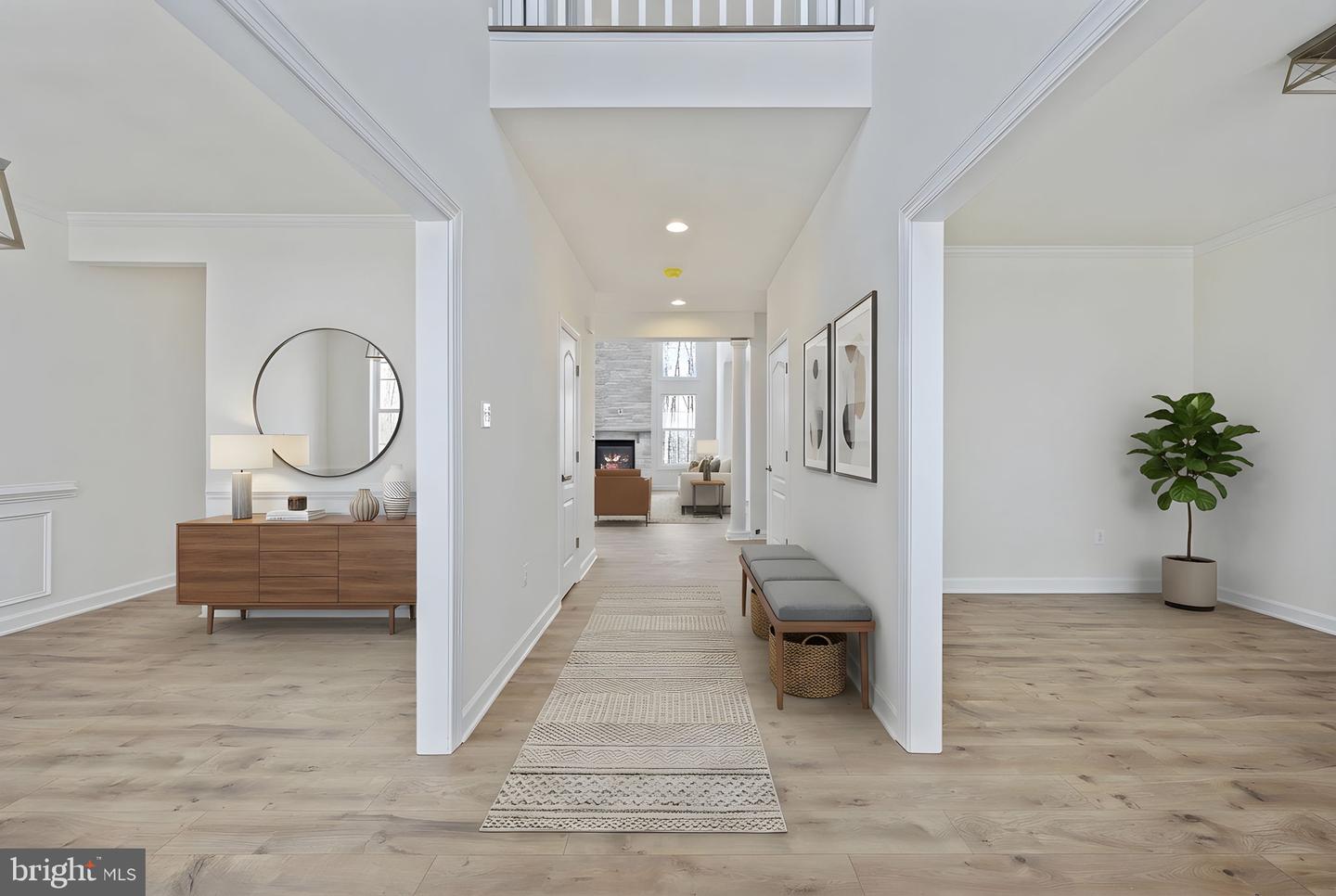 569 TACKETTS MILL RD, STAFFORD, Virginia 22556, 4 Bedrooms Bedrooms, ,3 BathroomsBathrooms,Residential,For sale,569 TACKETTS MILL RD,VAST2044400 MLS # VAST2044400