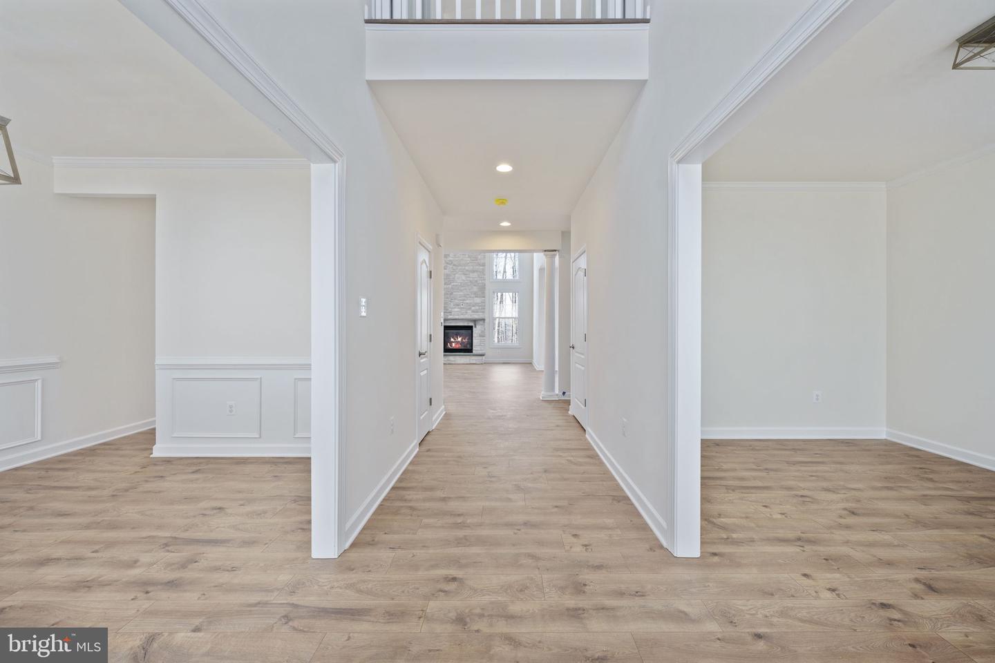 569 TACKETTS MILL RD, STAFFORD, Virginia 22556, 4 Bedrooms Bedrooms, ,3 BathroomsBathrooms,Residential,For sale,569 TACKETTS MILL RD,VAST2044400 MLS # VAST2044400