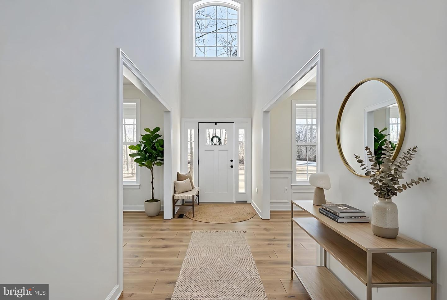 569 TACKETTS MILL RD, STAFFORD, Virginia 22556, 4 Bedrooms Bedrooms, ,3 BathroomsBathrooms,Residential,For sale,569 TACKETTS MILL RD,VAST2044400 MLS # VAST2044400