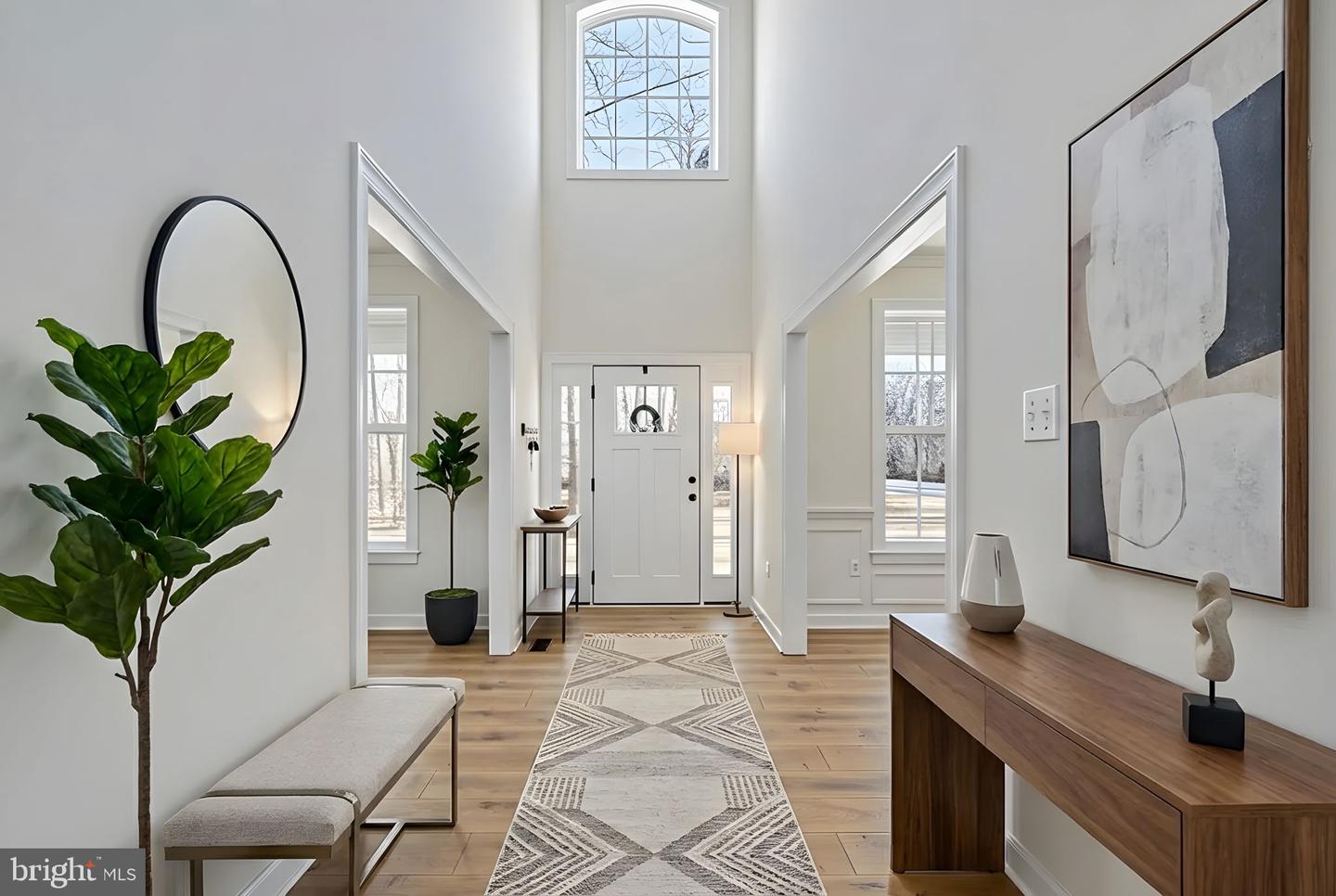 569 TACKETTS MILL RD, STAFFORD, Virginia 22556, 4 Bedrooms Bedrooms, ,3 BathroomsBathrooms,Residential,For sale,569 TACKETTS MILL RD,VAST2044400 MLS # VAST2044400