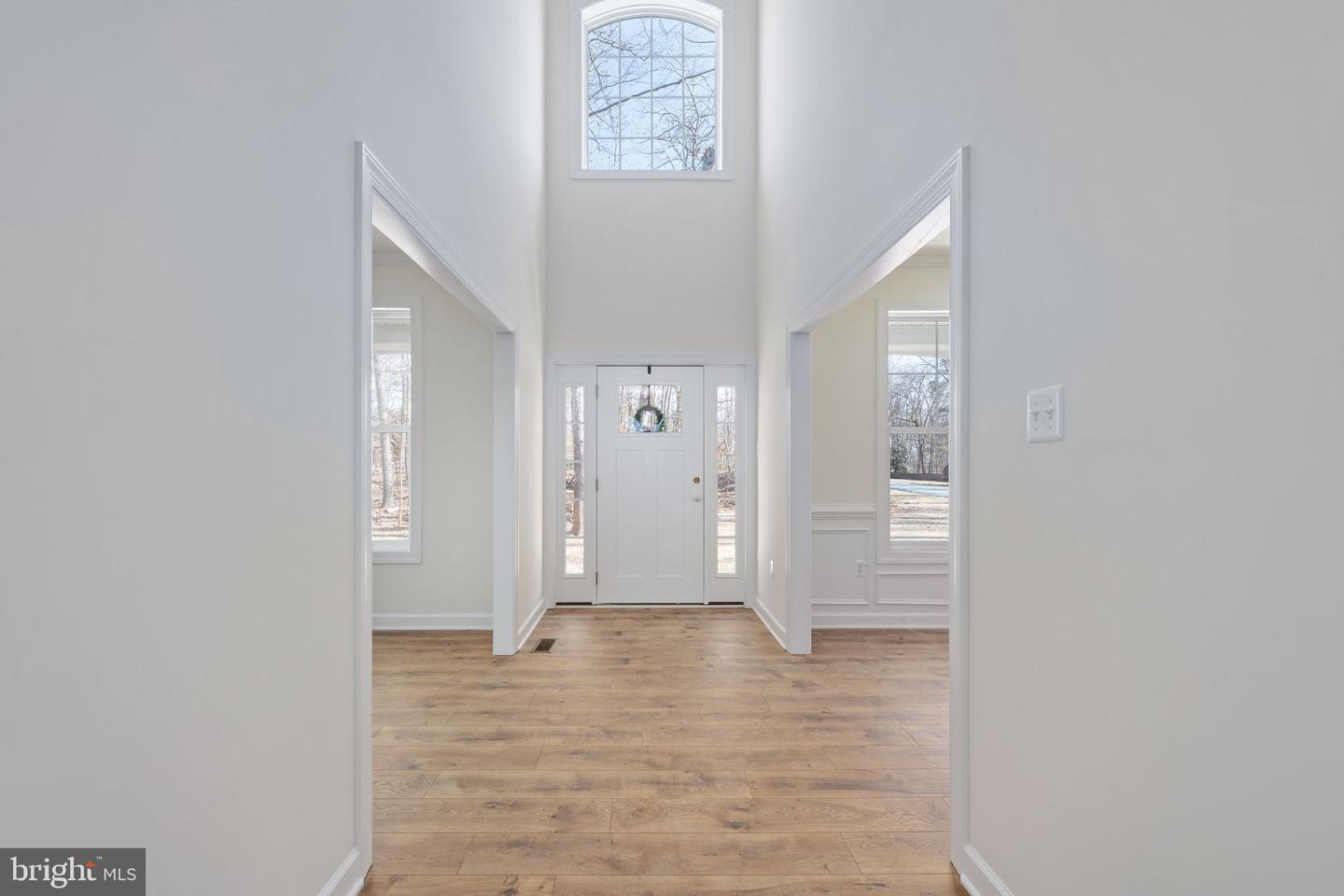 569 TACKETTS MILL RD, STAFFORD, Virginia 22556, 4 Bedrooms Bedrooms, ,3 BathroomsBathrooms,Residential,For sale,569 TACKETTS MILL RD,VAST2044400 MLS # VAST2044400