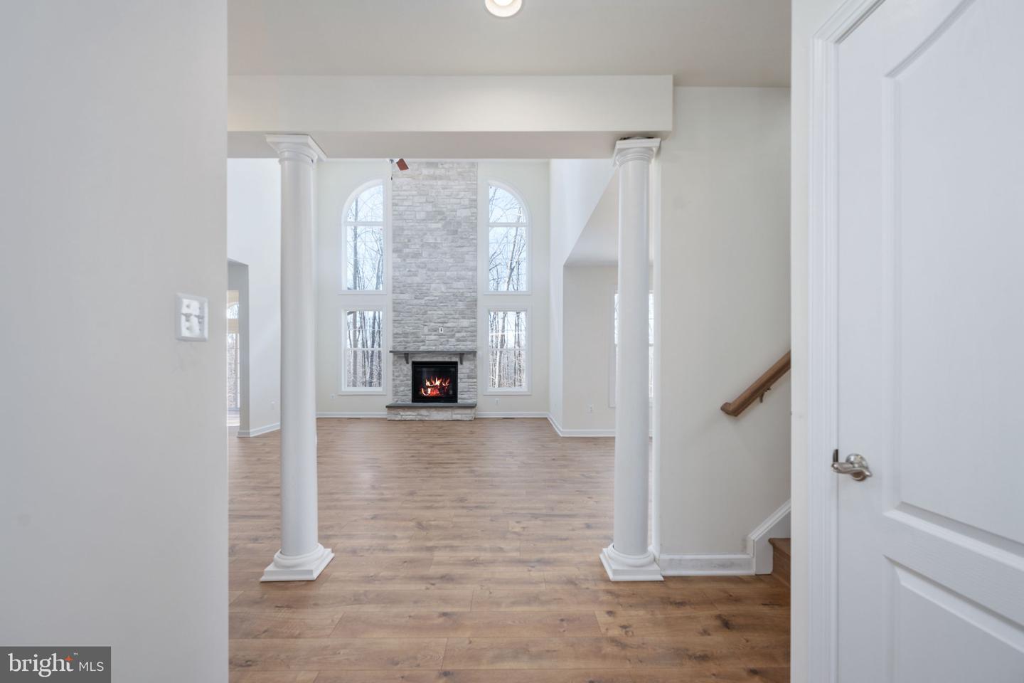 569 TACKETTS MILL RD, STAFFORD, Virginia 22556, 4 Bedrooms Bedrooms, ,3 BathroomsBathrooms,Residential,For sale,569 TACKETTS MILL RD,VAST2044400 MLS # VAST2044400