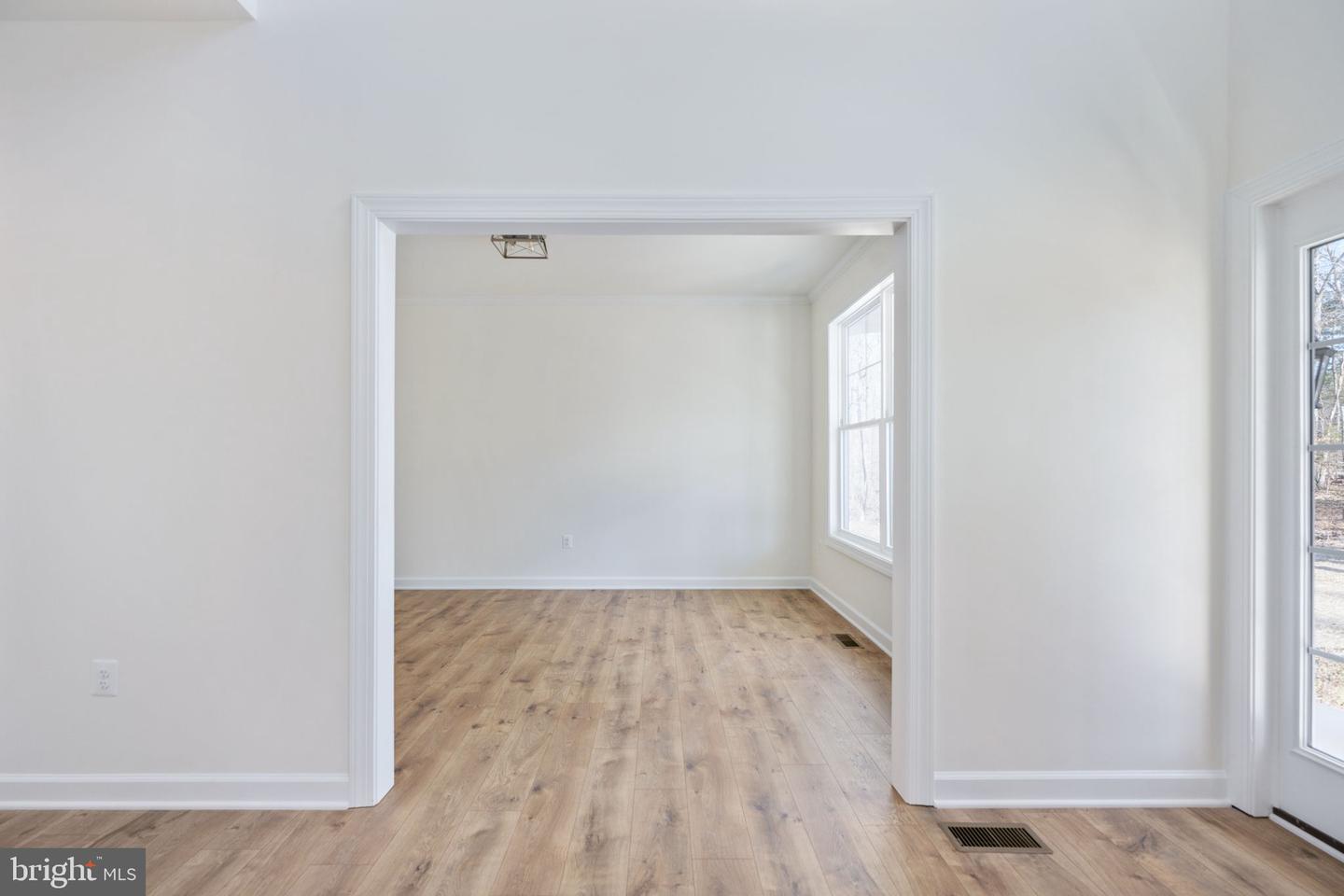 569 TACKETTS MILL RD, STAFFORD, Virginia 22556, 4 Bedrooms Bedrooms, ,3 BathroomsBathrooms,Residential,For sale,569 TACKETTS MILL RD,VAST2044400 MLS # VAST2044400