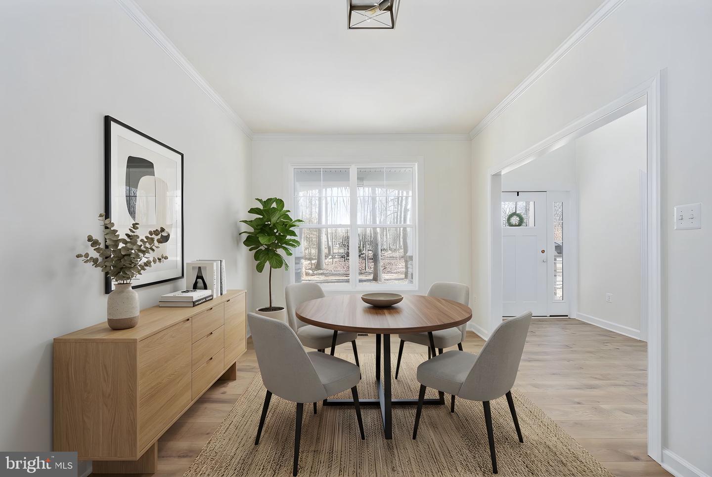 569 TACKETTS MILL RD, STAFFORD, Virginia 22556, 4 Bedrooms Bedrooms, ,3 BathroomsBathrooms,Residential,For sale,569 TACKETTS MILL RD,VAST2044400 MLS # VAST2044400