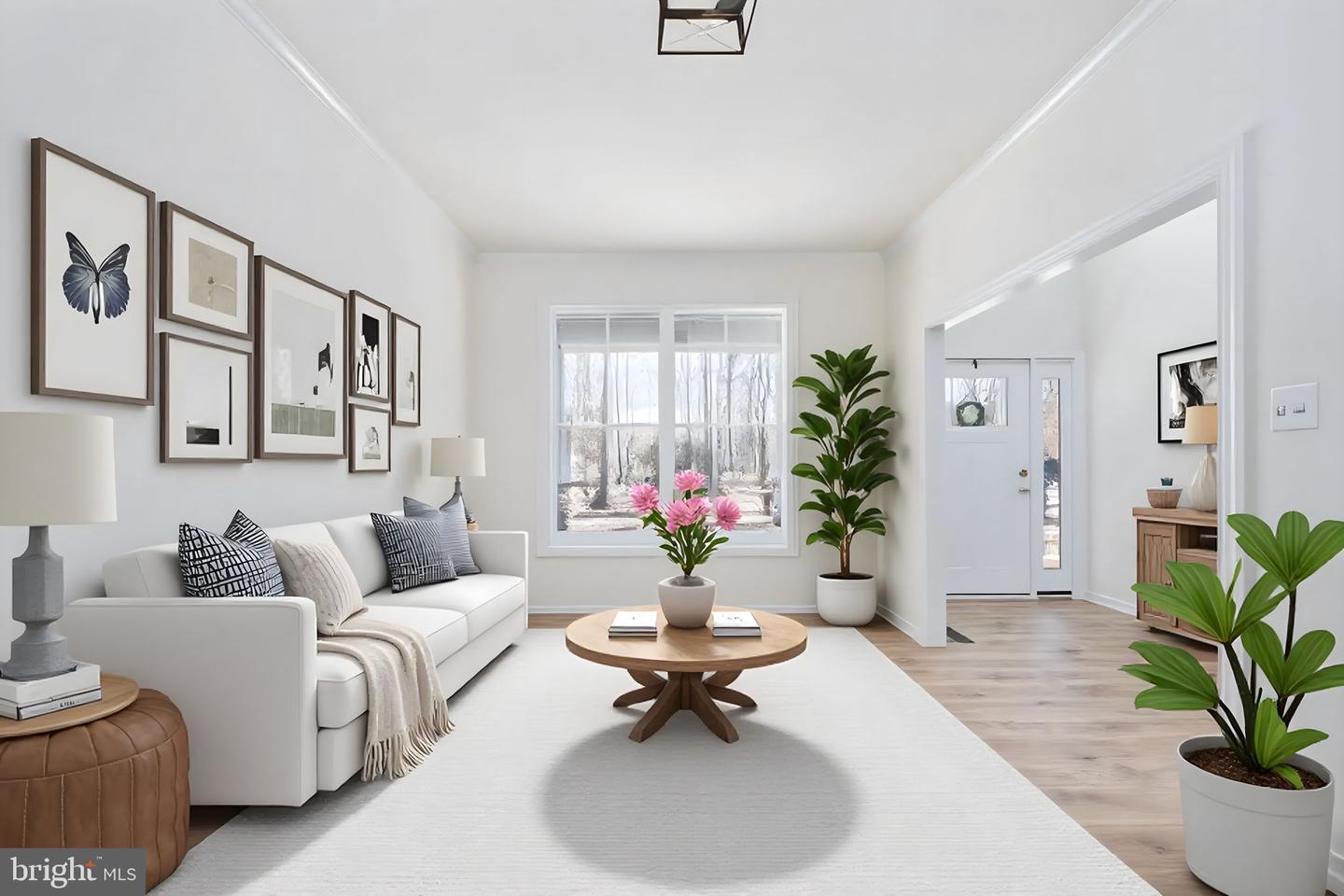 569 TACKETTS MILL RD, STAFFORD, Virginia 22556, 4 Bedrooms Bedrooms, ,3 BathroomsBathrooms,Residential,For sale,569 TACKETTS MILL RD,VAST2044400 MLS # VAST2044400