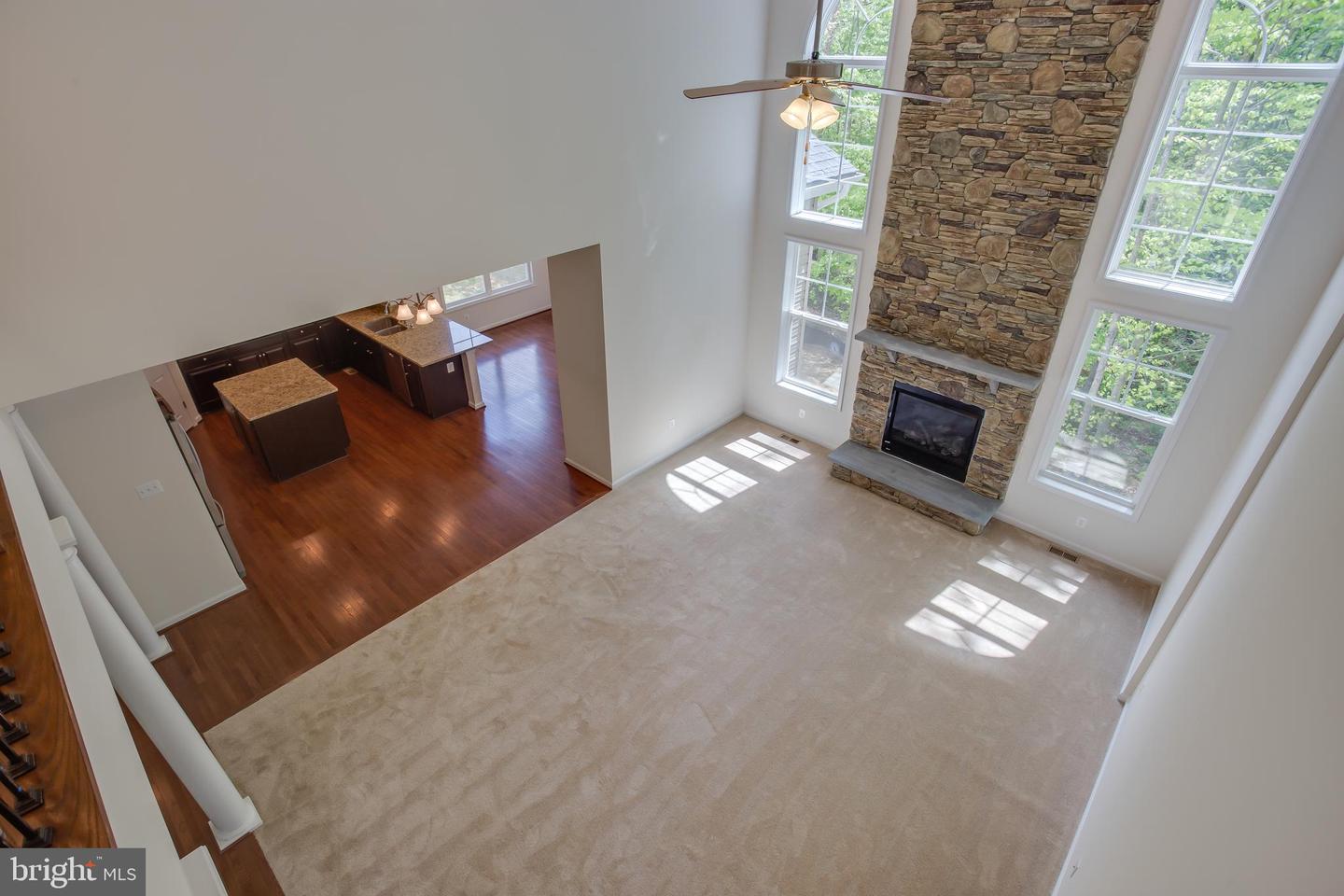 569 TACKETTS MILL RD, STAFFORD, Virginia 22556, 4 Bedrooms Bedrooms, ,3 BathroomsBathrooms,Residential,For sale,569 TACKETTS MILL RD,VAST2044400 MLS # VAST2044400