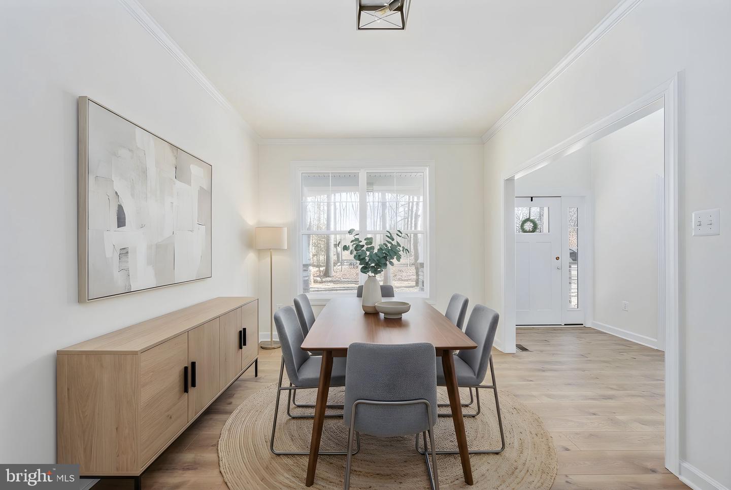 569 TACKETTS MILL RD, STAFFORD, Virginia 22556, 4 Bedrooms Bedrooms, ,3 BathroomsBathrooms,Residential,For sale,569 TACKETTS MILL RD,VAST2044400 MLS # VAST2044400