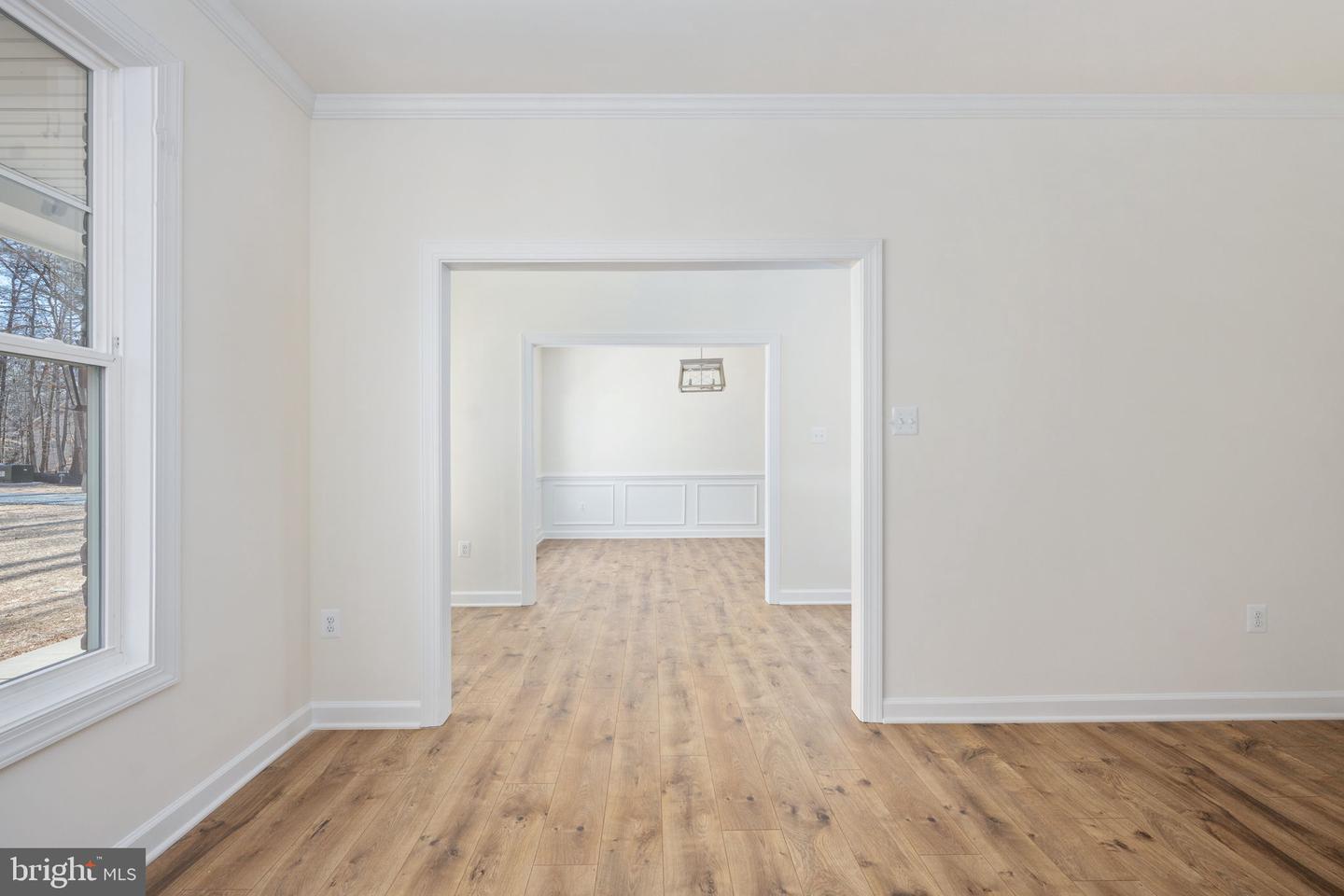 569 TACKETTS MILL RD, STAFFORD, Virginia 22556, 4 Bedrooms Bedrooms, ,3 BathroomsBathrooms,Residential,For sale,569 TACKETTS MILL RD,VAST2044400 MLS # VAST2044400