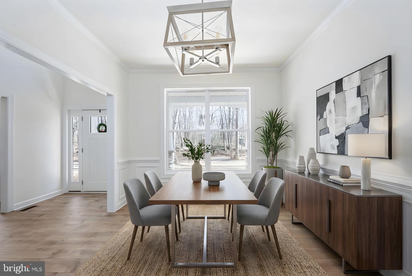 569 TACKETTS MILL RD, STAFFORD, Virginia 22556, 4 Bedrooms Bedrooms, ,3 BathroomsBathrooms,Residential,For sale,569 TACKETTS MILL RD,VAST2044400 MLS # VAST2044400