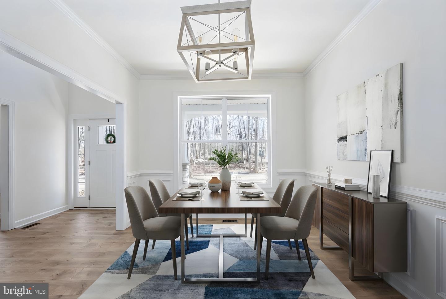 569 TACKETTS MILL RD, STAFFORD, Virginia 22556, 4 Bedrooms Bedrooms, ,3 BathroomsBathrooms,Residential,For sale,569 TACKETTS MILL RD,VAST2044400 MLS # VAST2044400