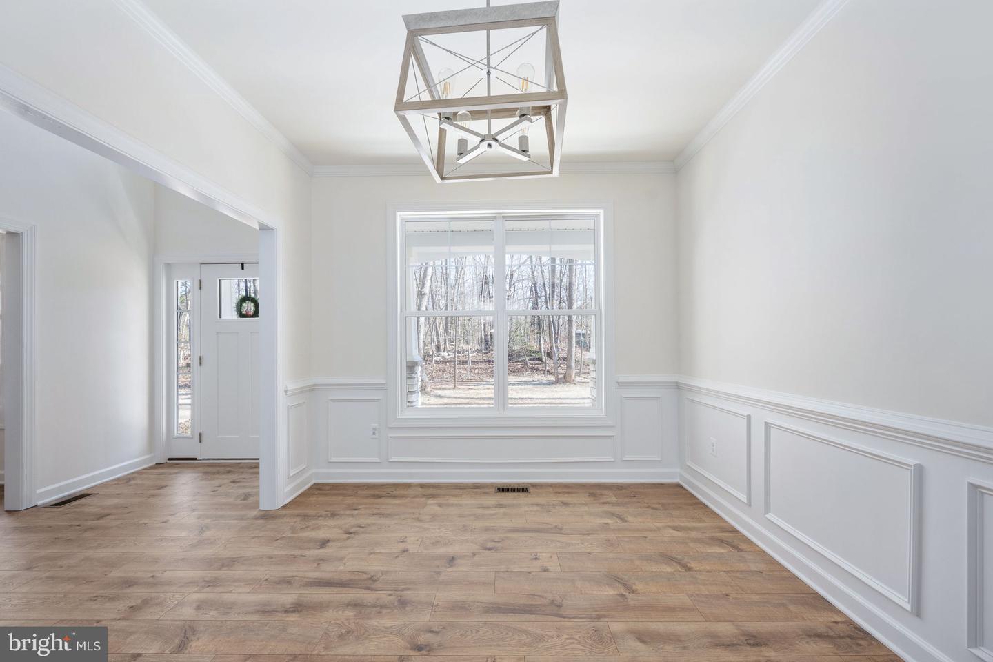 569 TACKETTS MILL RD, STAFFORD, Virginia 22556, 4 Bedrooms Bedrooms, ,3 BathroomsBathrooms,Residential,For sale,569 TACKETTS MILL RD,VAST2044400 MLS # VAST2044400