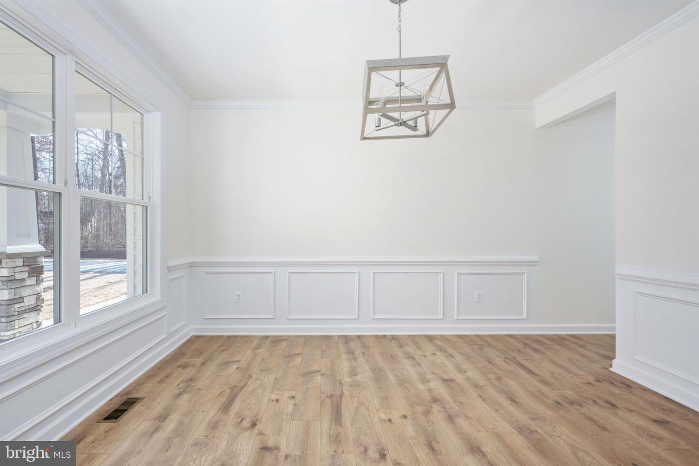 569 TACKETTS MILL RD, STAFFORD, Virginia 22556, 4 Bedrooms Bedrooms, ,3 BathroomsBathrooms,Residential,For sale,569 TACKETTS MILL RD,VAST2044400 MLS # VAST2044400