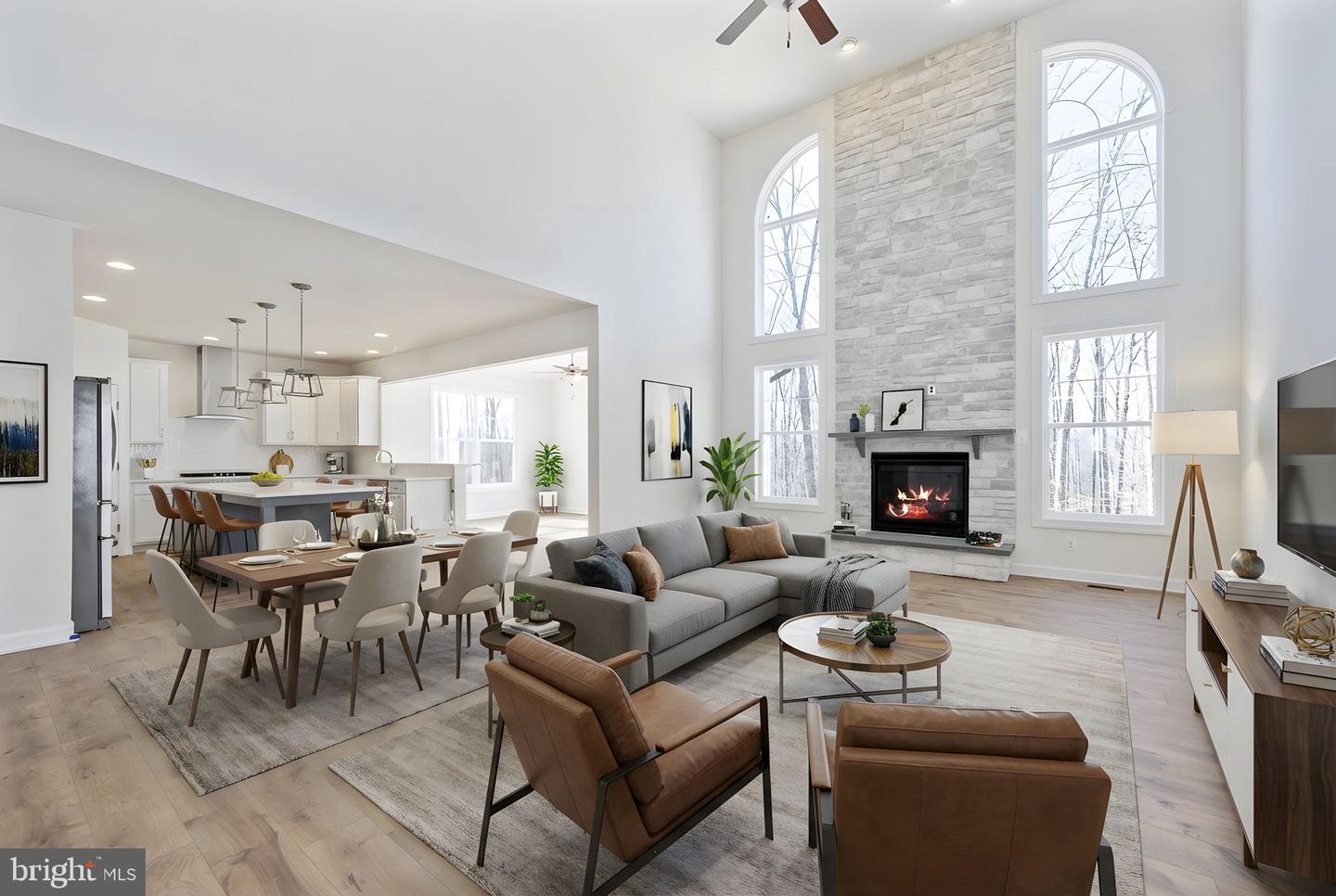 569 TACKETTS MILL RD, STAFFORD, Virginia 22556, 4 Bedrooms Bedrooms, ,3 BathroomsBathrooms,Residential,For sale,569 TACKETTS MILL RD,VAST2044400 MLS # VAST2044400