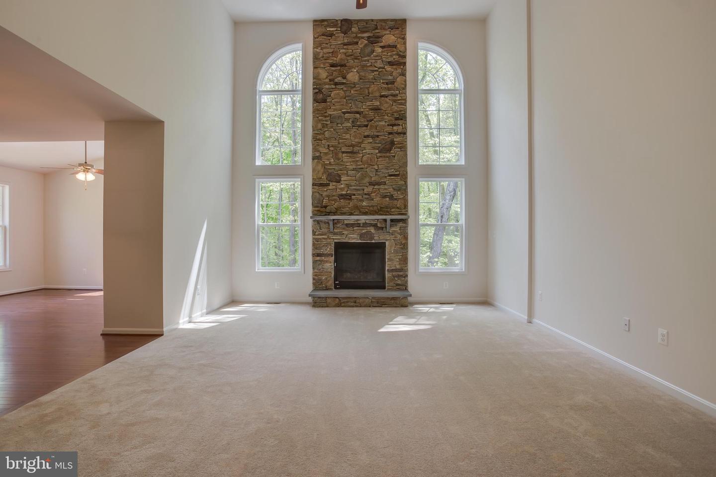 569 TACKETTS MILL RD, STAFFORD, Virginia 22556, 4 Bedrooms Bedrooms, ,3 BathroomsBathrooms,Residential,For sale,569 TACKETTS MILL RD,VAST2044400 MLS # VAST2044400