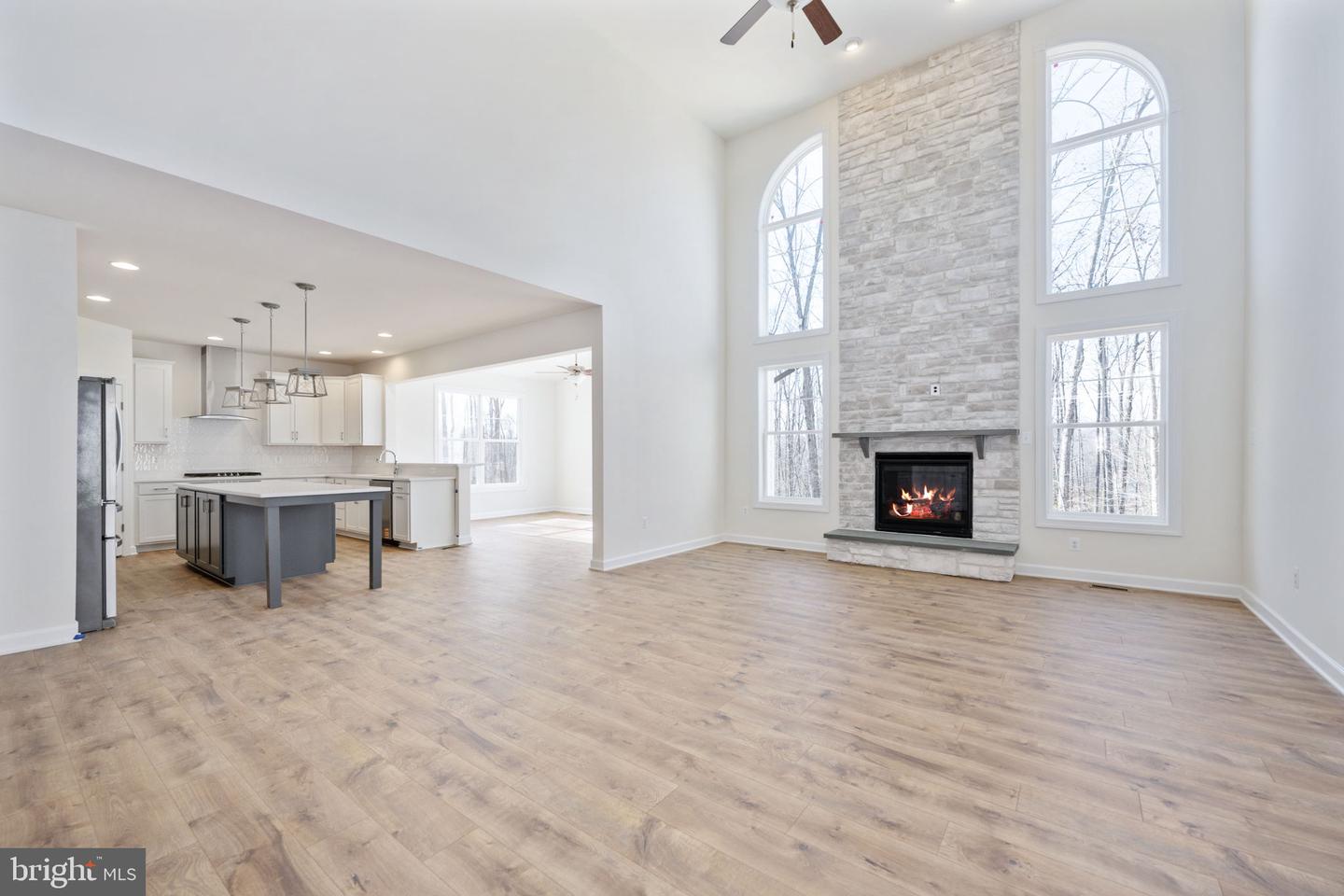 569 TACKETTS MILL RD, STAFFORD, Virginia 22556, 4 Bedrooms Bedrooms, ,3 BathroomsBathrooms,Residential,For sale,569 TACKETTS MILL RD,VAST2044400 MLS # VAST2044400