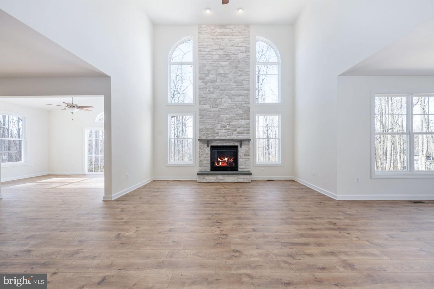 569 TACKETTS MILL RD, STAFFORD, Virginia 22556, 4 Bedrooms Bedrooms, ,3 BathroomsBathrooms,Residential,For sale,569 TACKETTS MILL RD,VAST2044400 MLS # VAST2044400