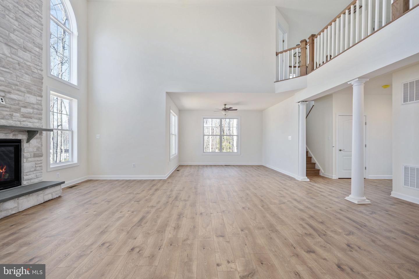 569 TACKETTS MILL RD, STAFFORD, Virginia 22556, 4 Bedrooms Bedrooms, ,3 BathroomsBathrooms,Residential,For sale,569 TACKETTS MILL RD,VAST2044400 MLS # VAST2044400