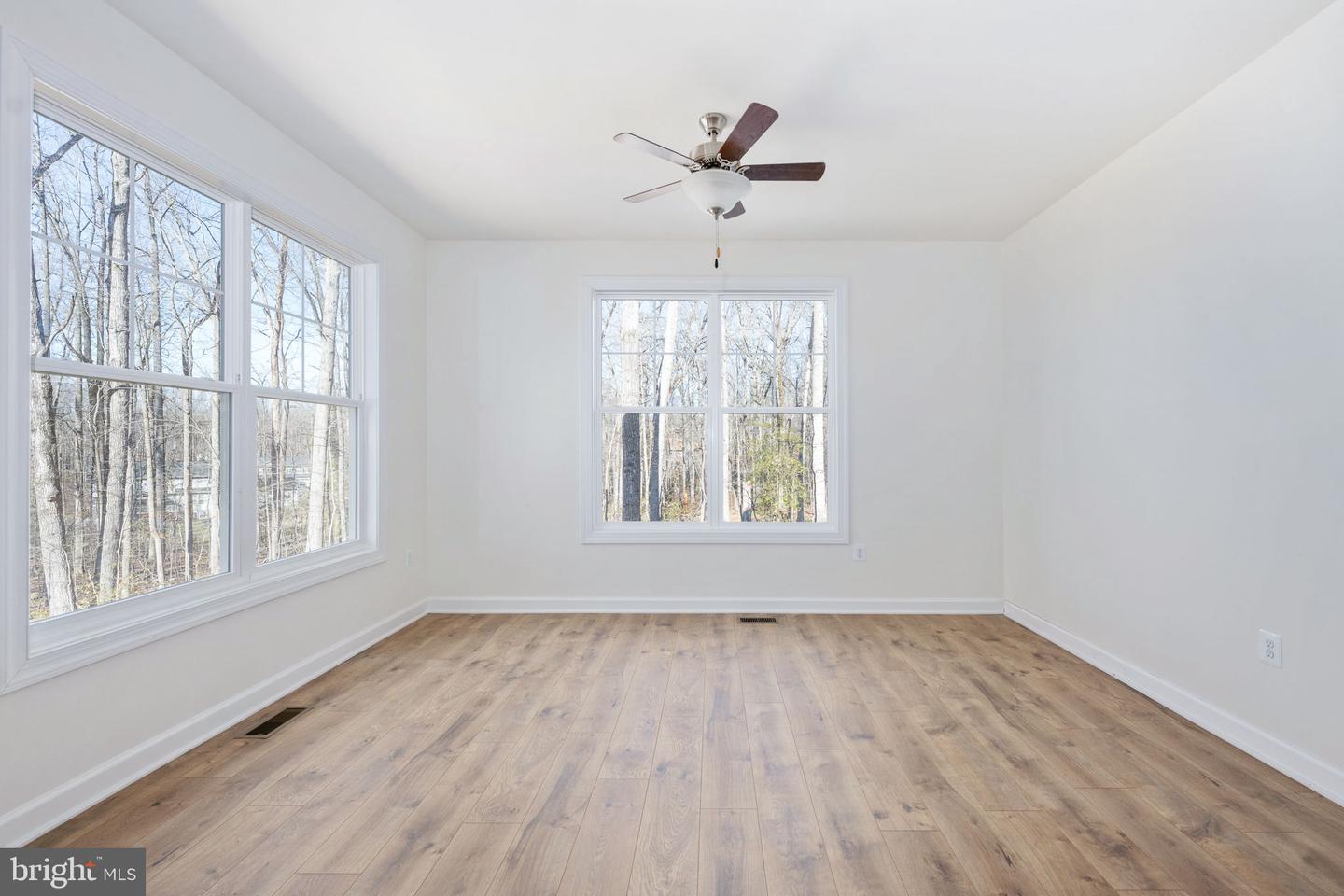 569 TACKETTS MILL RD, STAFFORD, Virginia 22556, 4 Bedrooms Bedrooms, ,3 BathroomsBathrooms,Residential,For sale,569 TACKETTS MILL RD,VAST2044400 MLS # VAST2044400