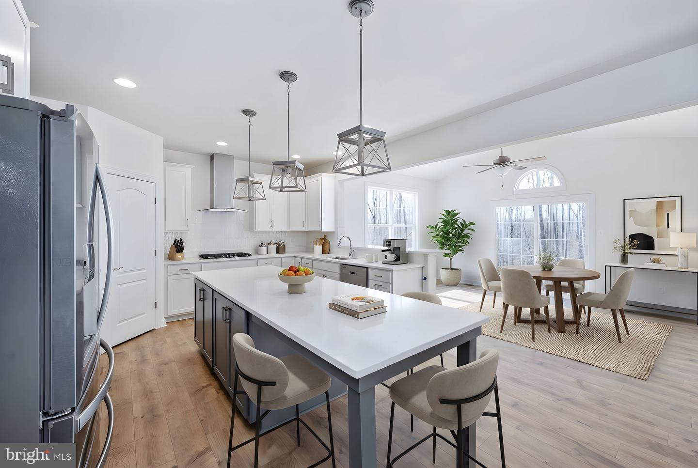 569 TACKETTS MILL RD, STAFFORD, Virginia 22556, 4 Bedrooms Bedrooms, ,3 BathroomsBathrooms,Residential,For sale,569 TACKETTS MILL RD,VAST2044400 MLS # VAST2044400