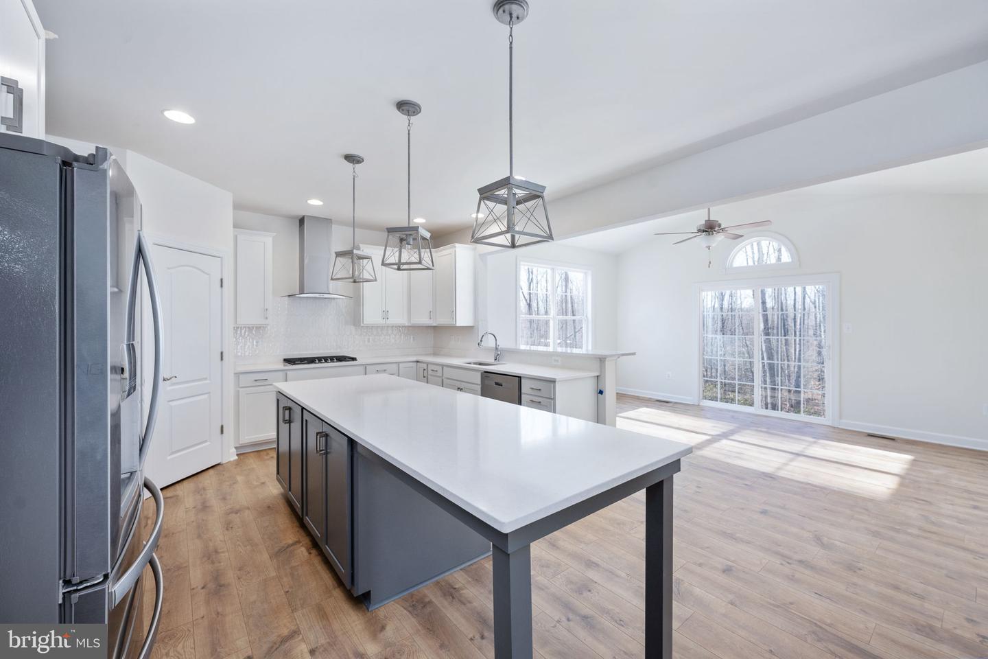 569 TACKETTS MILL RD, STAFFORD, Virginia 22556, 4 Bedrooms Bedrooms, ,3 BathroomsBathrooms,Residential,For sale,569 TACKETTS MILL RD,VAST2044400 MLS # VAST2044400