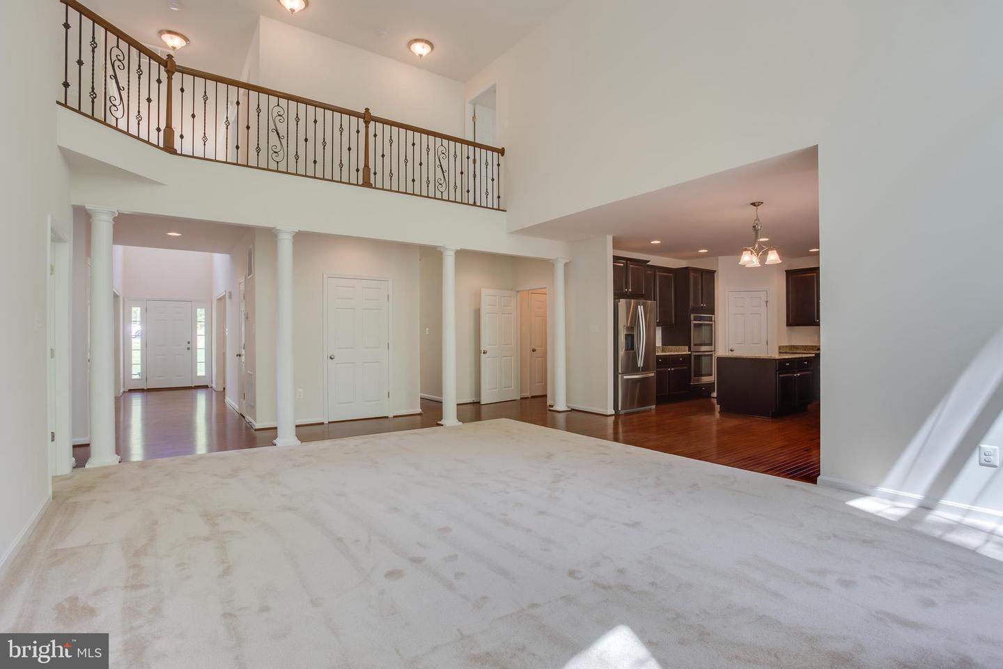 569 TACKETTS MILL RD, STAFFORD, Virginia 22556, 4 Bedrooms Bedrooms, ,3 BathroomsBathrooms,Residential,For sale,569 TACKETTS MILL RD,VAST2044400 MLS # VAST2044400