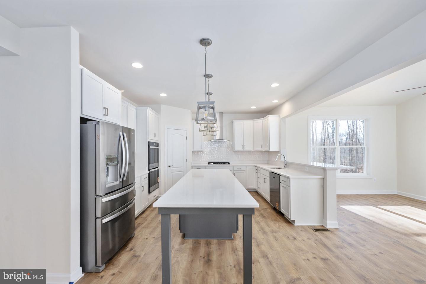 569 TACKETTS MILL RD, STAFFORD, Virginia 22556, 4 Bedrooms Bedrooms, ,3 BathroomsBathrooms,Residential,For sale,569 TACKETTS MILL RD,VAST2044400 MLS # VAST2044400