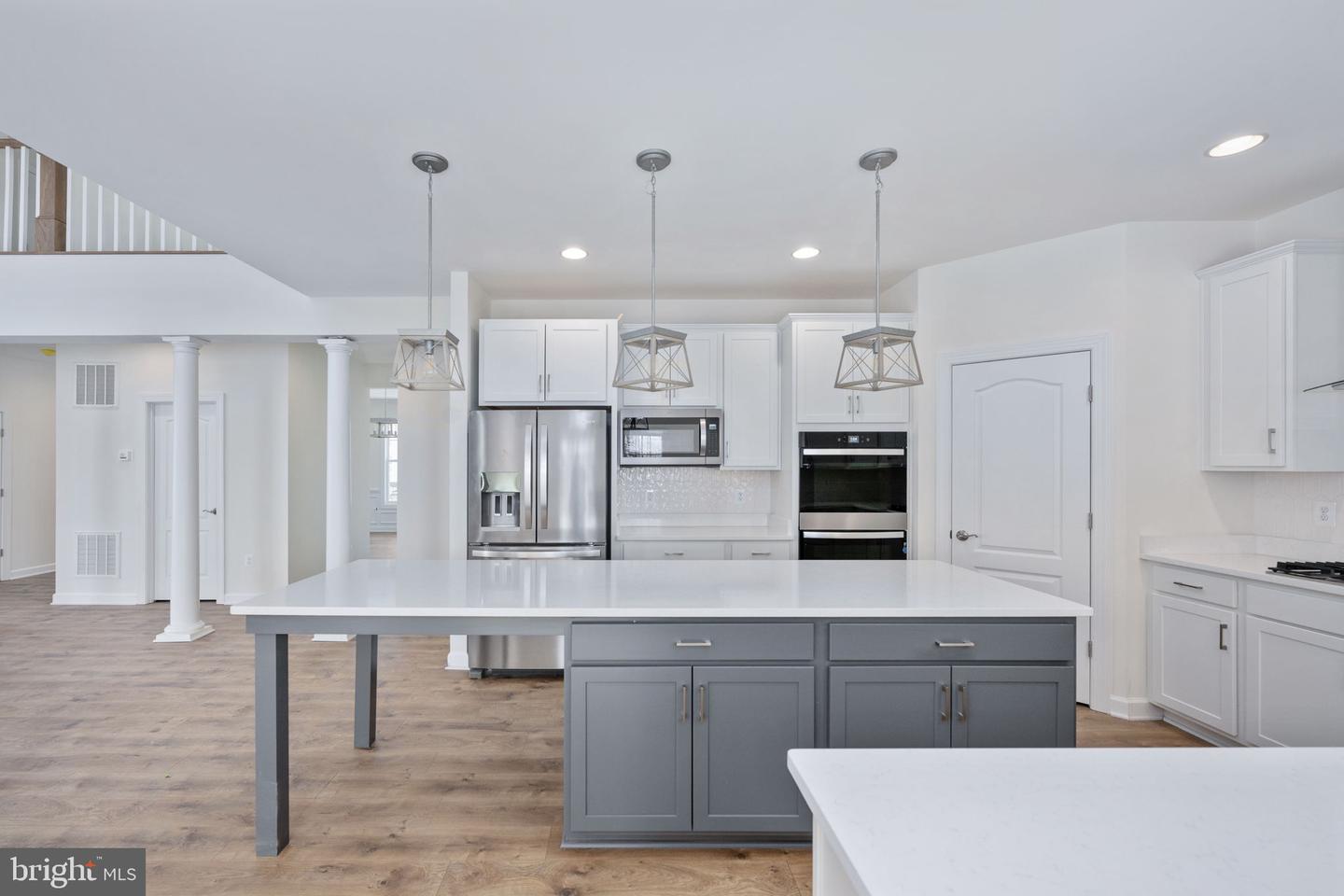 569 TACKETTS MILL RD, STAFFORD, Virginia 22556, 4 Bedrooms Bedrooms, ,3 BathroomsBathrooms,Residential,For sale,569 TACKETTS MILL RD,VAST2044400 MLS # VAST2044400