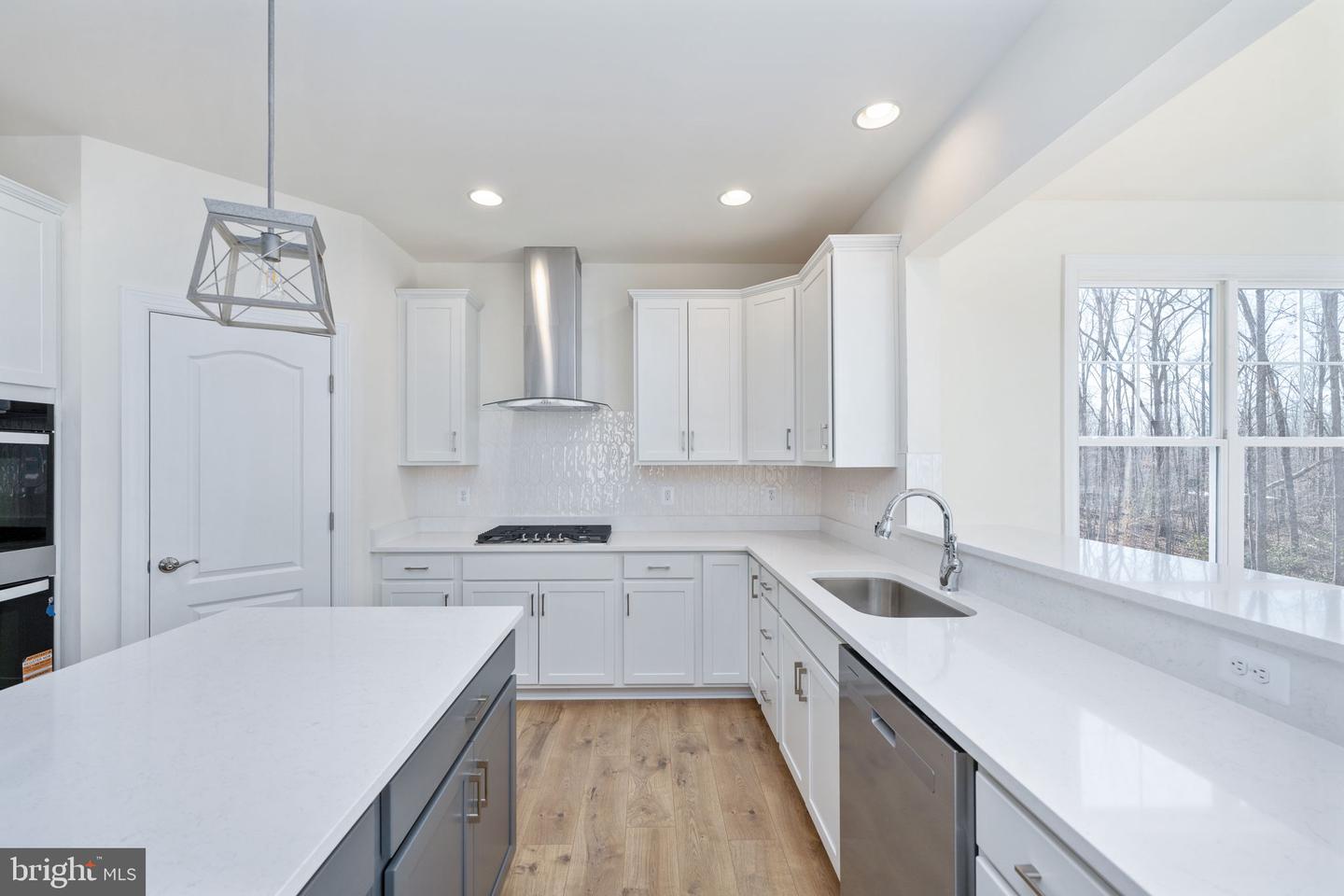 569 TACKETTS MILL RD, STAFFORD, Virginia 22556, 4 Bedrooms Bedrooms, ,3 BathroomsBathrooms,Residential,For sale,569 TACKETTS MILL RD,VAST2044400 MLS # VAST2044400