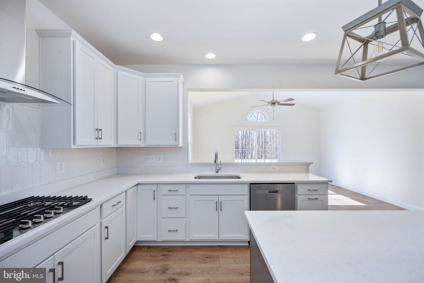 569 TACKETTS MILL RD, STAFFORD, Virginia 22556, 4 Bedrooms Bedrooms, ,3 BathroomsBathrooms,Residential,For sale,569 TACKETTS MILL RD,VAST2044400 MLS # VAST2044400