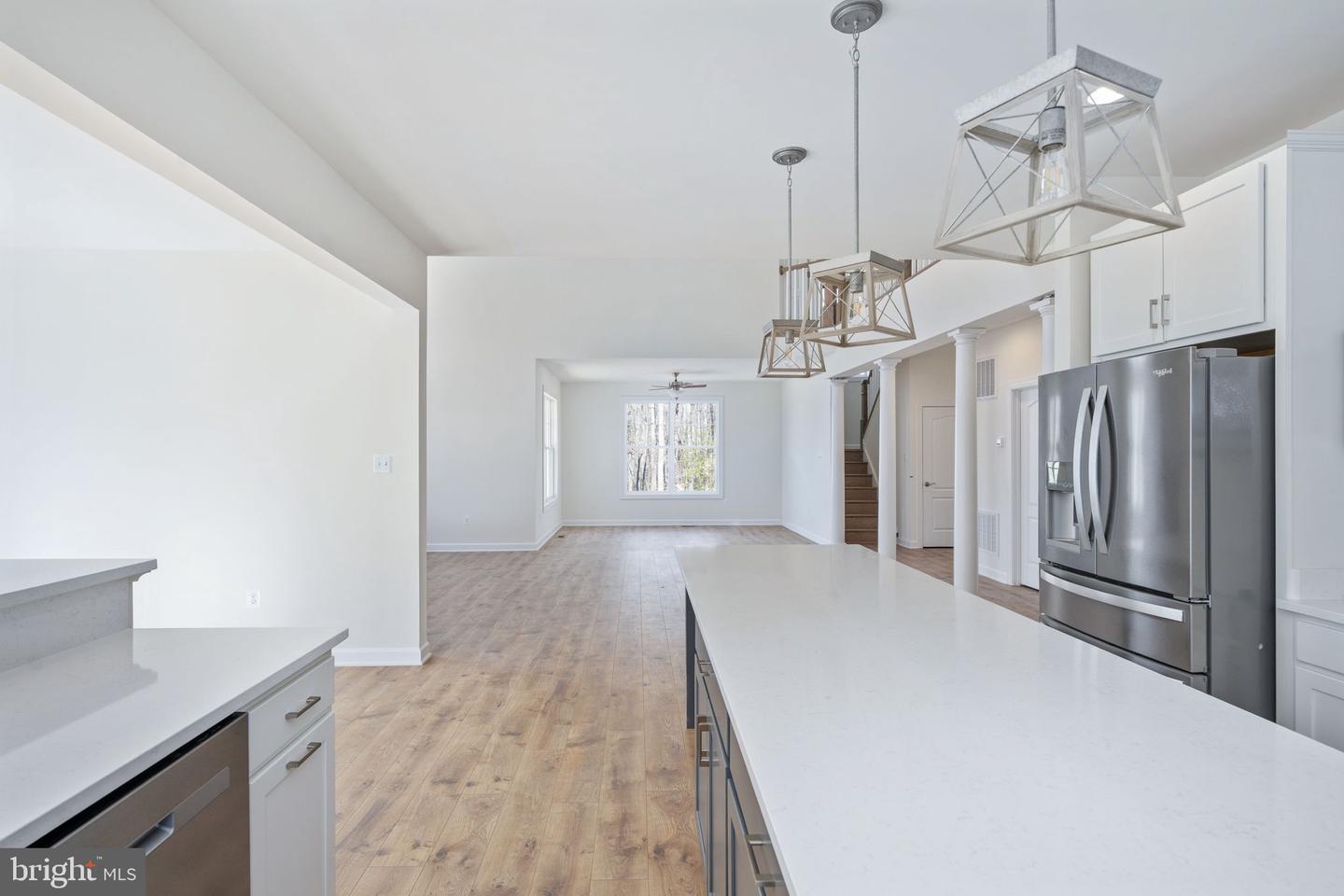 569 TACKETTS MILL RD, STAFFORD, Virginia 22556, 4 Bedrooms Bedrooms, ,3 BathroomsBathrooms,Residential,For sale,569 TACKETTS MILL RD,VAST2044400 MLS # VAST2044400