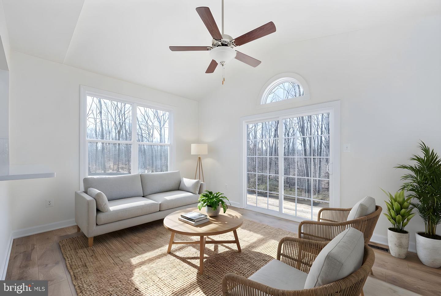 569 TACKETTS MILL RD, STAFFORD, Virginia 22556, 4 Bedrooms Bedrooms, ,3 BathroomsBathrooms,Residential,For sale,569 TACKETTS MILL RD,VAST2044400 MLS # VAST2044400