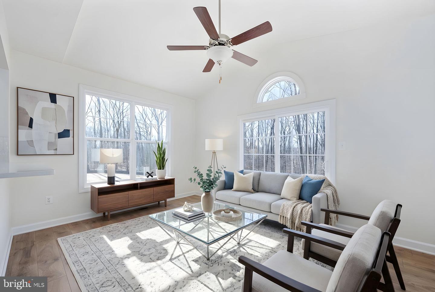 569 TACKETTS MILL RD, STAFFORD, Virginia 22556, 4 Bedrooms Bedrooms, ,3 BathroomsBathrooms,Residential,For sale,569 TACKETTS MILL RD,VAST2044400 MLS # VAST2044400