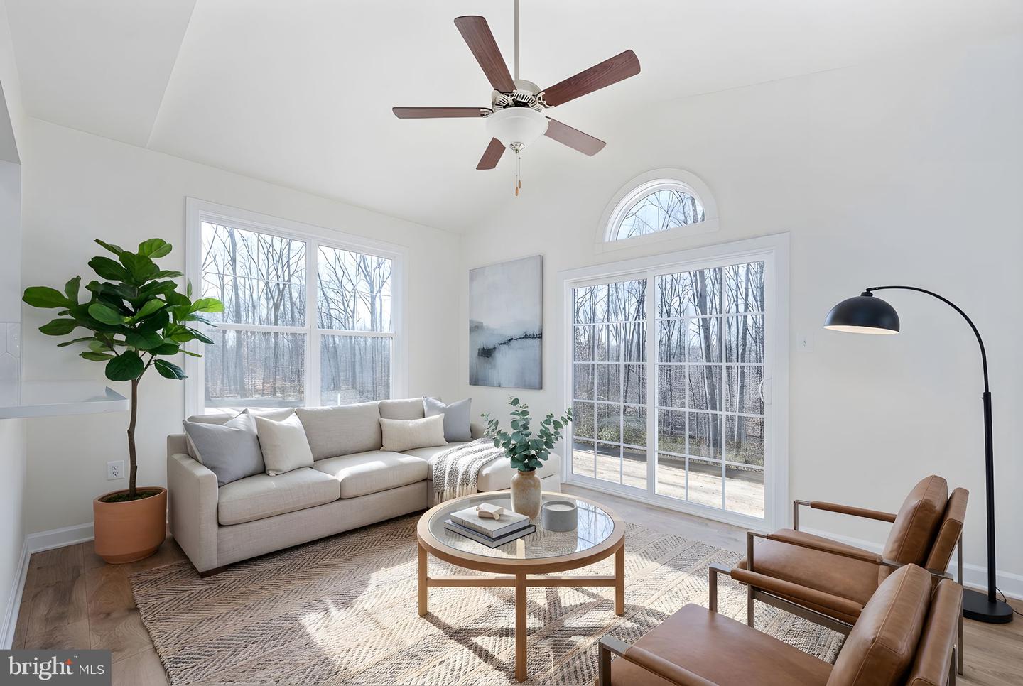 569 TACKETTS MILL RD, STAFFORD, Virginia 22556, 4 Bedrooms Bedrooms, ,3 BathroomsBathrooms,Residential,For sale,569 TACKETTS MILL RD,VAST2044400 MLS # VAST2044400