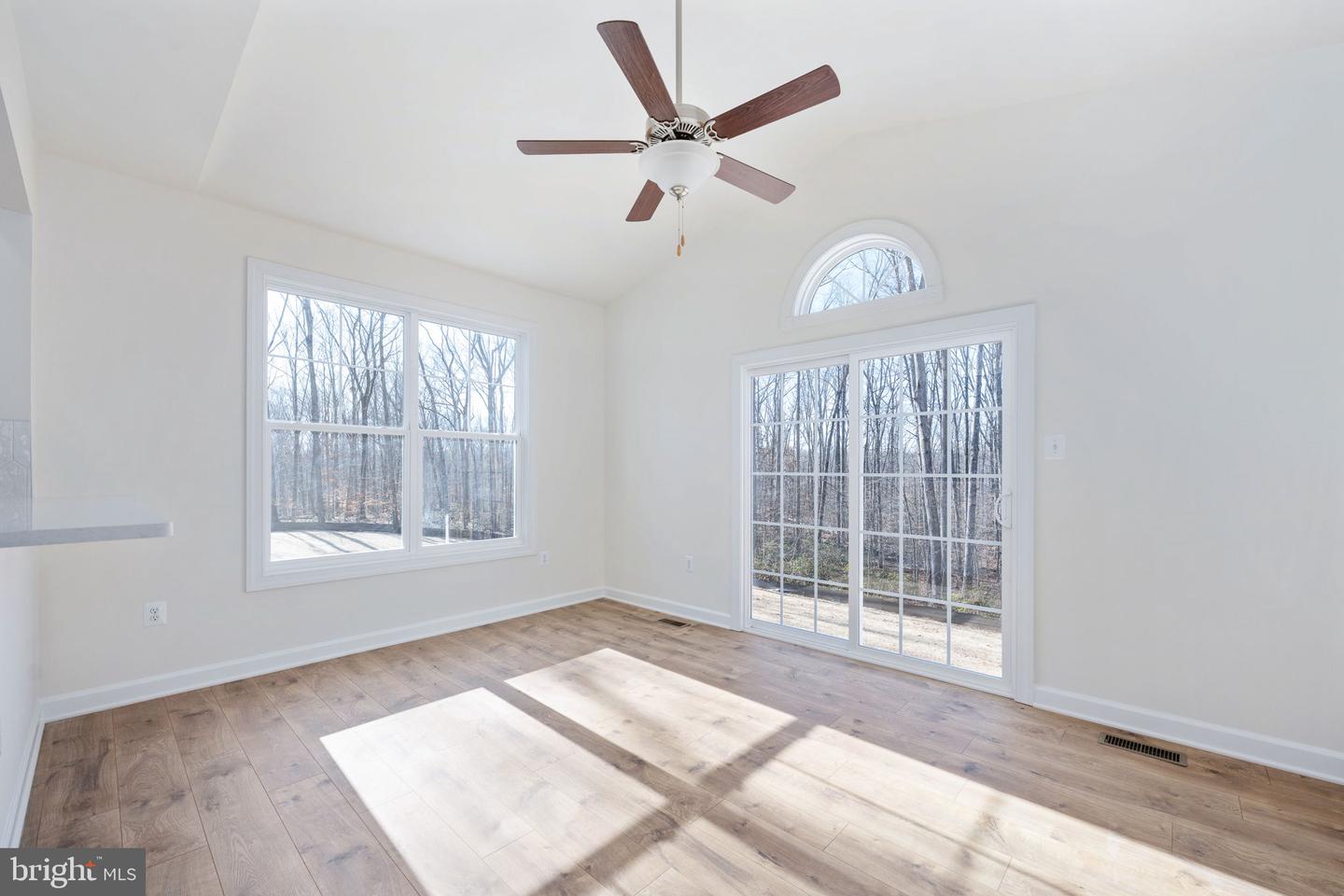 569 TACKETTS MILL RD, STAFFORD, Virginia 22556, 4 Bedrooms Bedrooms, ,3 BathroomsBathrooms,Residential,For sale,569 TACKETTS MILL RD,VAST2044400 MLS # VAST2044400