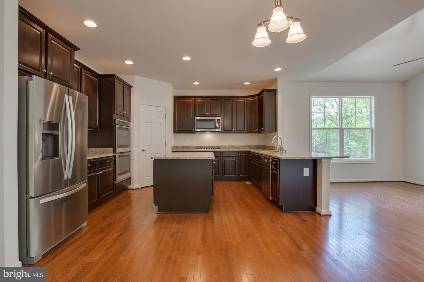 569 TACKETTS MILL RD, STAFFORD, Virginia 22556, 4 Bedrooms Bedrooms, ,3 BathroomsBathrooms,Residential,For sale,569 TACKETTS MILL RD,VAST2044400 MLS # VAST2044400