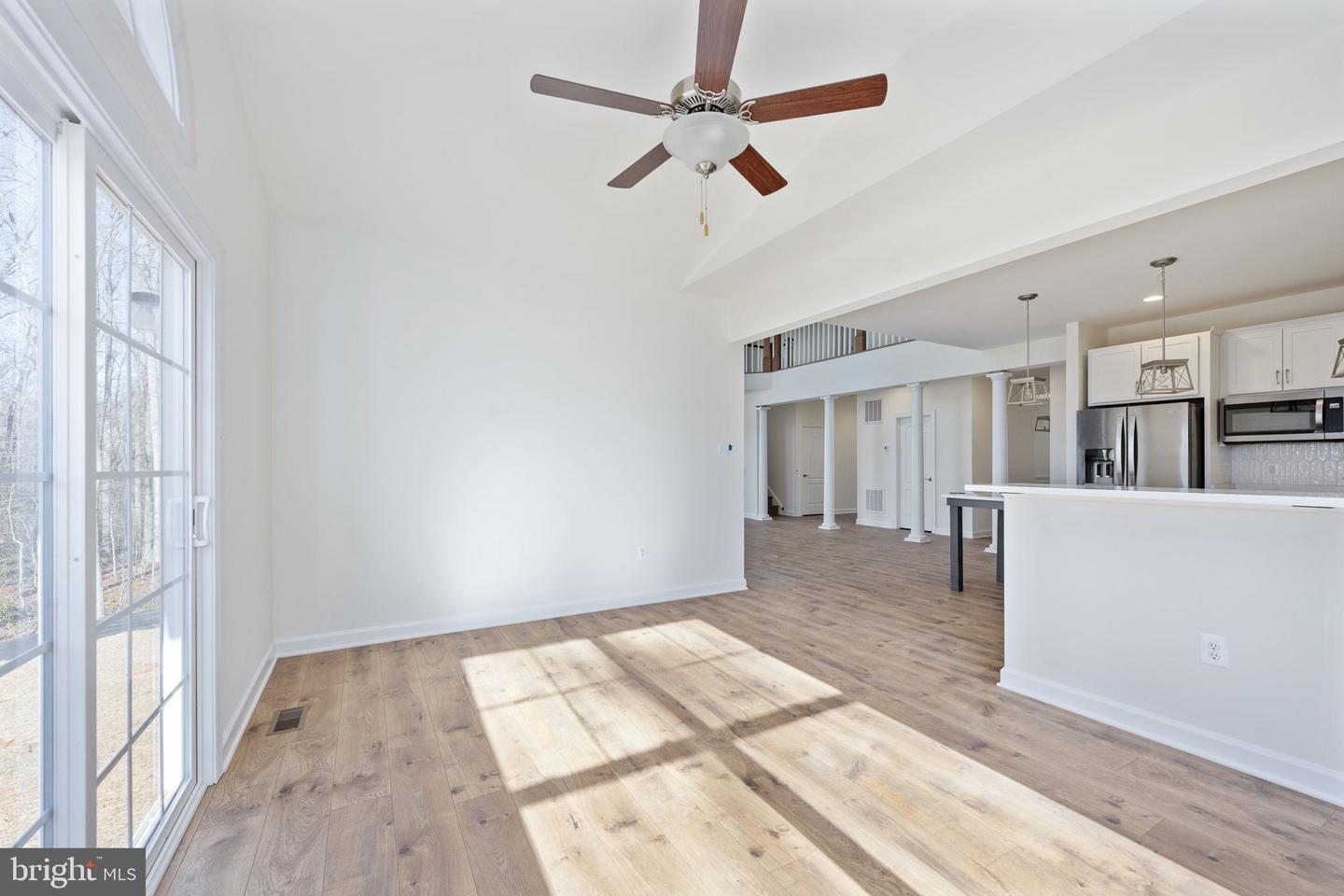 569 TACKETTS MILL RD, STAFFORD, Virginia 22556, 4 Bedrooms Bedrooms, ,3 BathroomsBathrooms,Residential,For sale,569 TACKETTS MILL RD,VAST2044400 MLS # VAST2044400