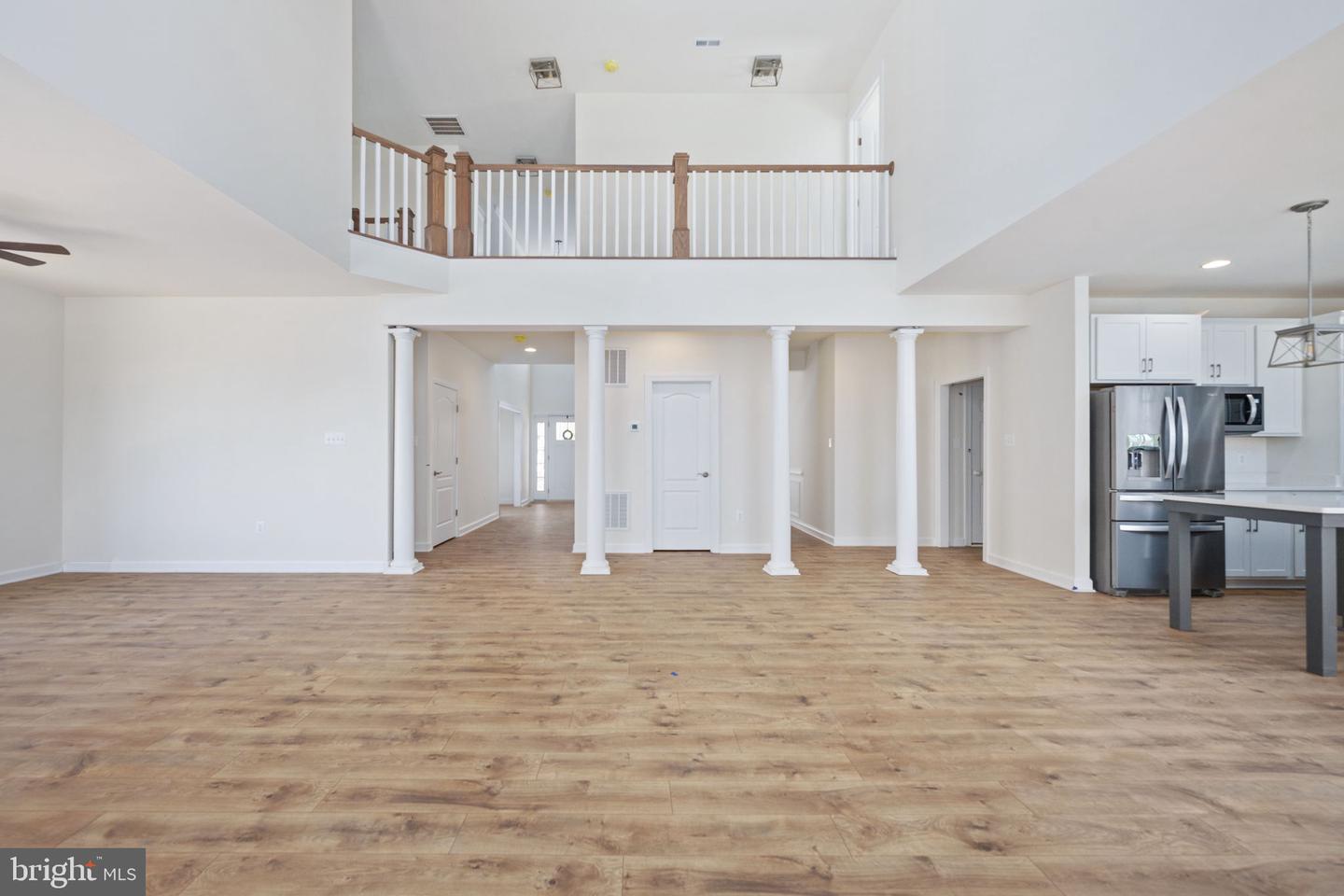 569 TACKETTS MILL RD, STAFFORD, Virginia 22556, 4 Bedrooms Bedrooms, ,3 BathroomsBathrooms,Residential,For sale,569 TACKETTS MILL RD,VAST2044400 MLS # VAST2044400