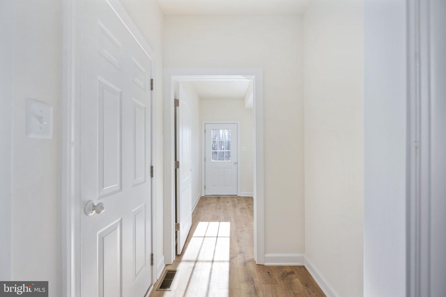 569 TACKETTS MILL RD, STAFFORD, Virginia 22556, 4 Bedrooms Bedrooms, ,3 BathroomsBathrooms,Residential,For sale,569 TACKETTS MILL RD,VAST2044400 MLS # VAST2044400