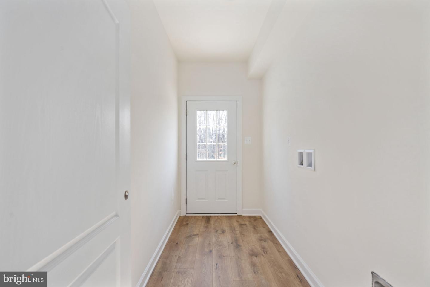 569 TACKETTS MILL RD, STAFFORD, Virginia 22556, 4 Bedrooms Bedrooms, ,3 BathroomsBathrooms,Residential,For sale,569 TACKETTS MILL RD,VAST2044400 MLS # VAST2044400