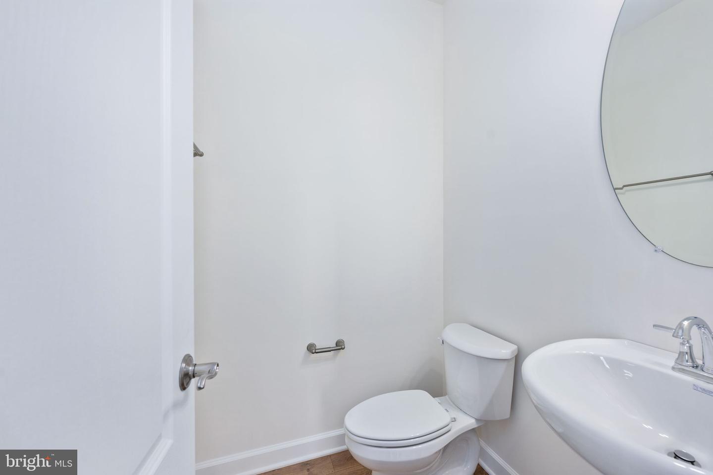 569 TACKETTS MILL RD, STAFFORD, Virginia 22556, 4 Bedrooms Bedrooms, ,3 BathroomsBathrooms,Residential,For sale,569 TACKETTS MILL RD,VAST2044400 MLS # VAST2044400