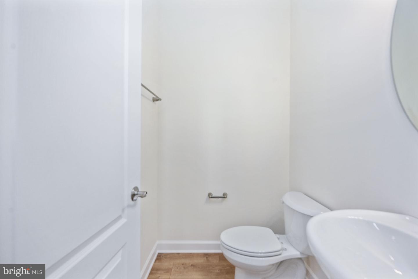 569 TACKETTS MILL RD, STAFFORD, Virginia 22556, 4 Bedrooms Bedrooms, ,3 BathroomsBathrooms,Residential,For sale,569 TACKETTS MILL RD,VAST2044400 MLS # VAST2044400