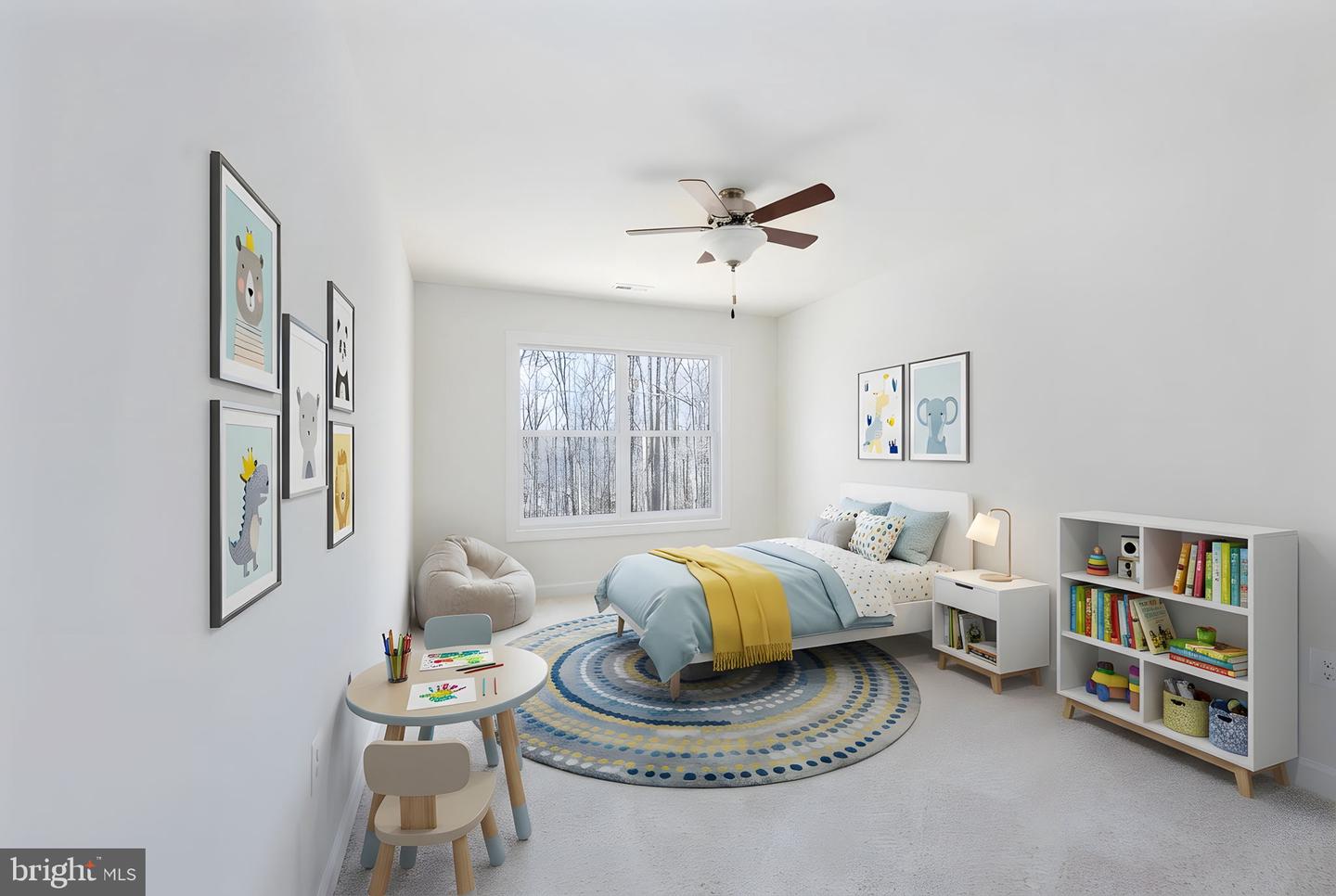 569 TACKETTS MILL RD, STAFFORD, Virginia 22556, 4 Bedrooms Bedrooms, ,3 BathroomsBathrooms,Residential,For sale,569 TACKETTS MILL RD,VAST2044400 MLS # VAST2044400