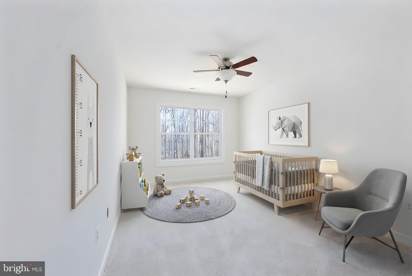 569 TACKETTS MILL RD, STAFFORD, Virginia 22556, 4 Bedrooms Bedrooms, ,3 BathroomsBathrooms,Residential,For sale,569 TACKETTS MILL RD,VAST2044400 MLS # VAST2044400