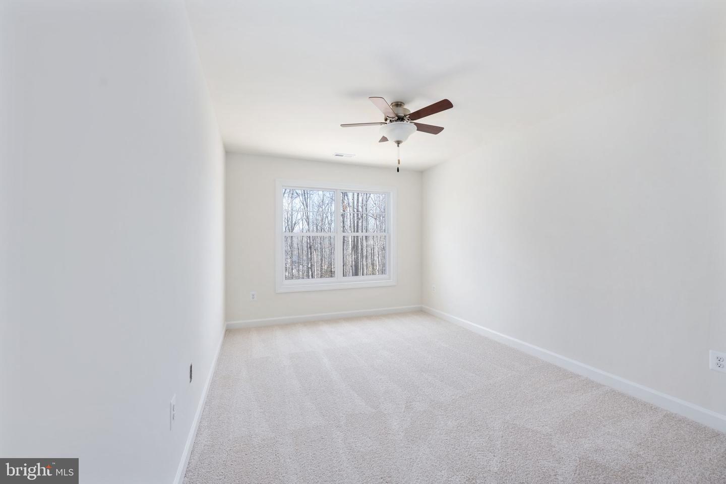 569 TACKETTS MILL RD, STAFFORD, Virginia 22556, 4 Bedrooms Bedrooms, ,3 BathroomsBathrooms,Residential,For sale,569 TACKETTS MILL RD,VAST2044400 MLS # VAST2044400