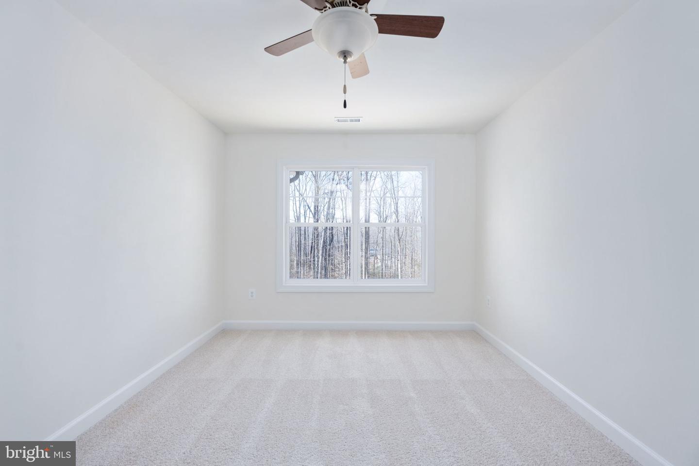 569 TACKETTS MILL RD, STAFFORD, Virginia 22556, 4 Bedrooms Bedrooms, ,3 BathroomsBathrooms,Residential,For sale,569 TACKETTS MILL RD,VAST2044400 MLS # VAST2044400